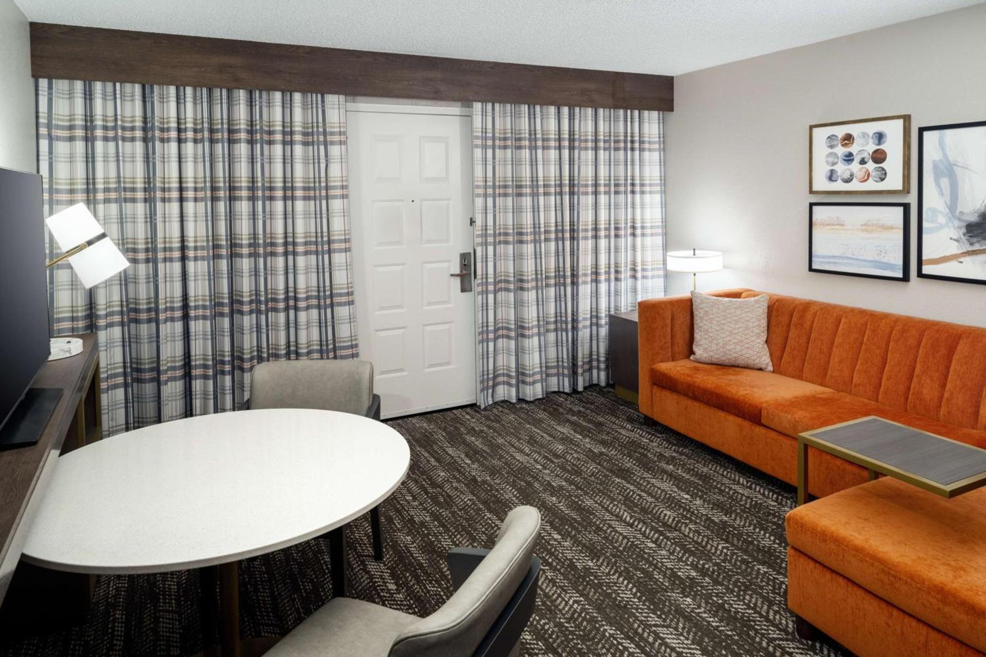 Embassy Suites by Hilton Orlando North photo 17