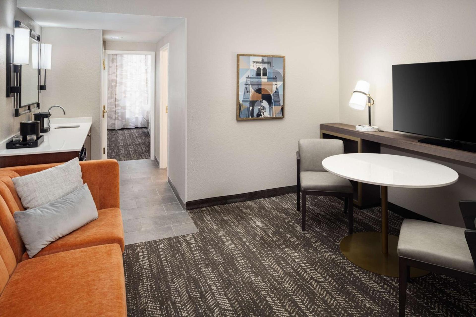 Embassy Suites by Hilton Orlando North photo 26