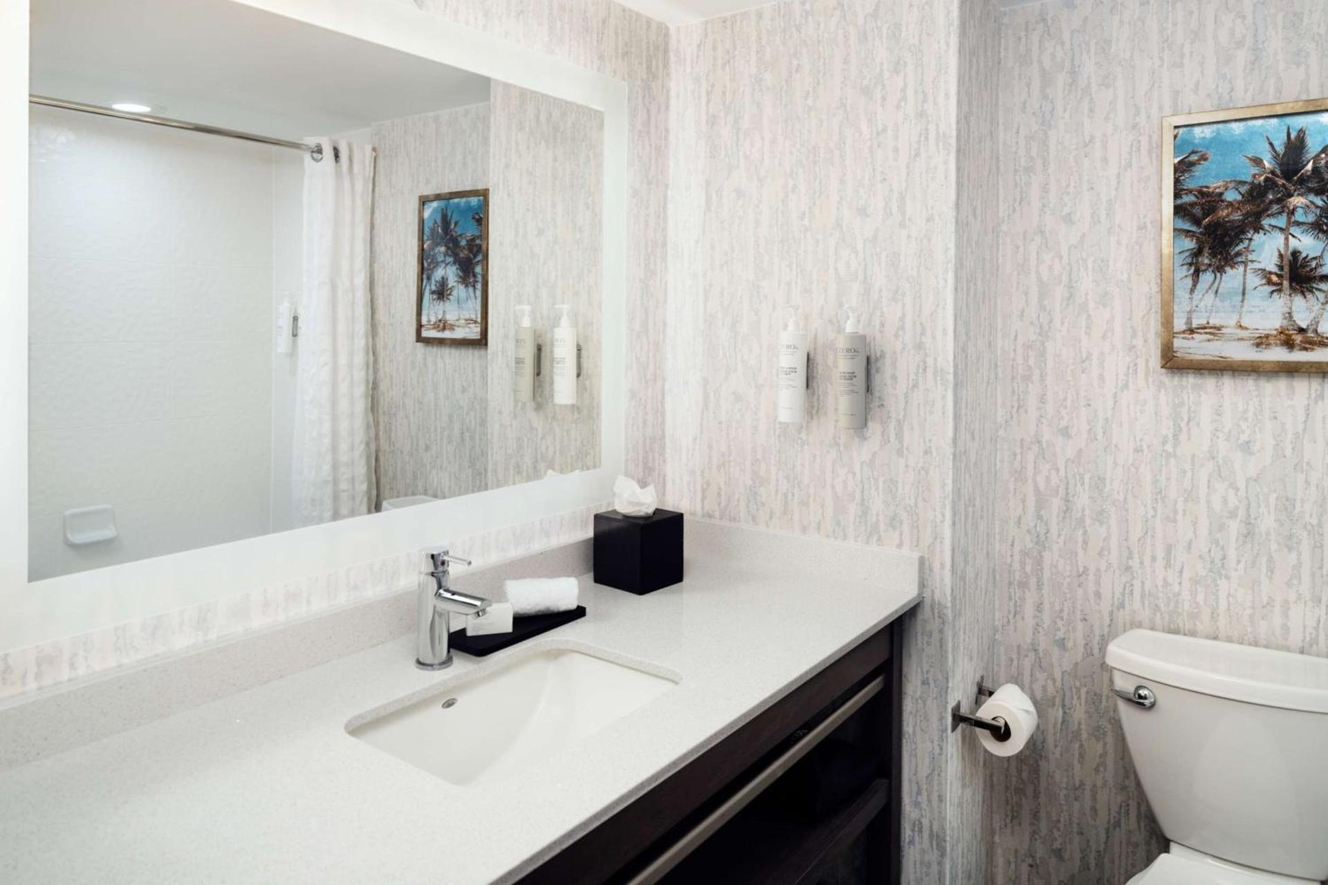Embassy Suites by Hilton Orlando North photo 18