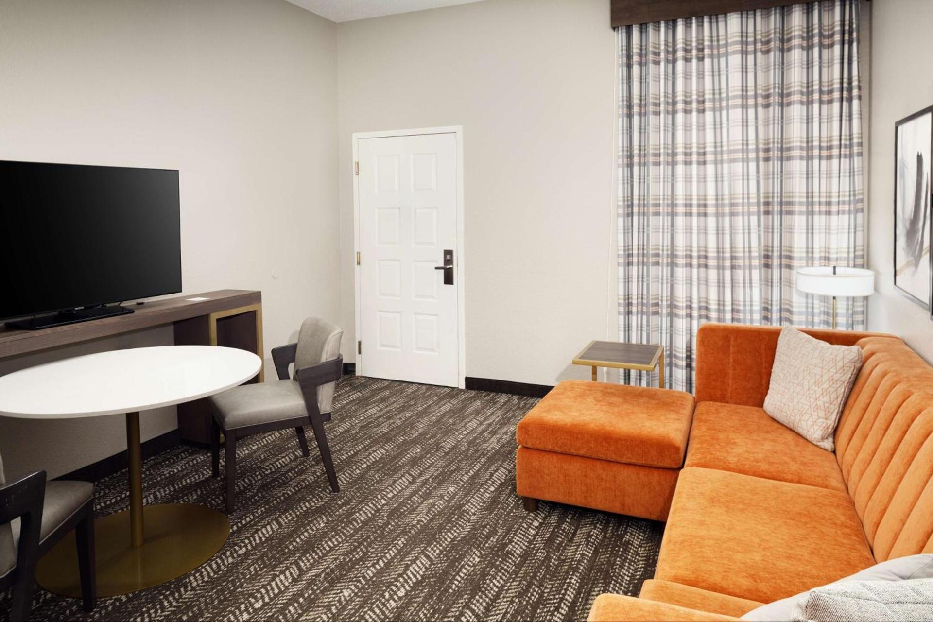 Embassy Suites by Hilton Orlando North photo 14
