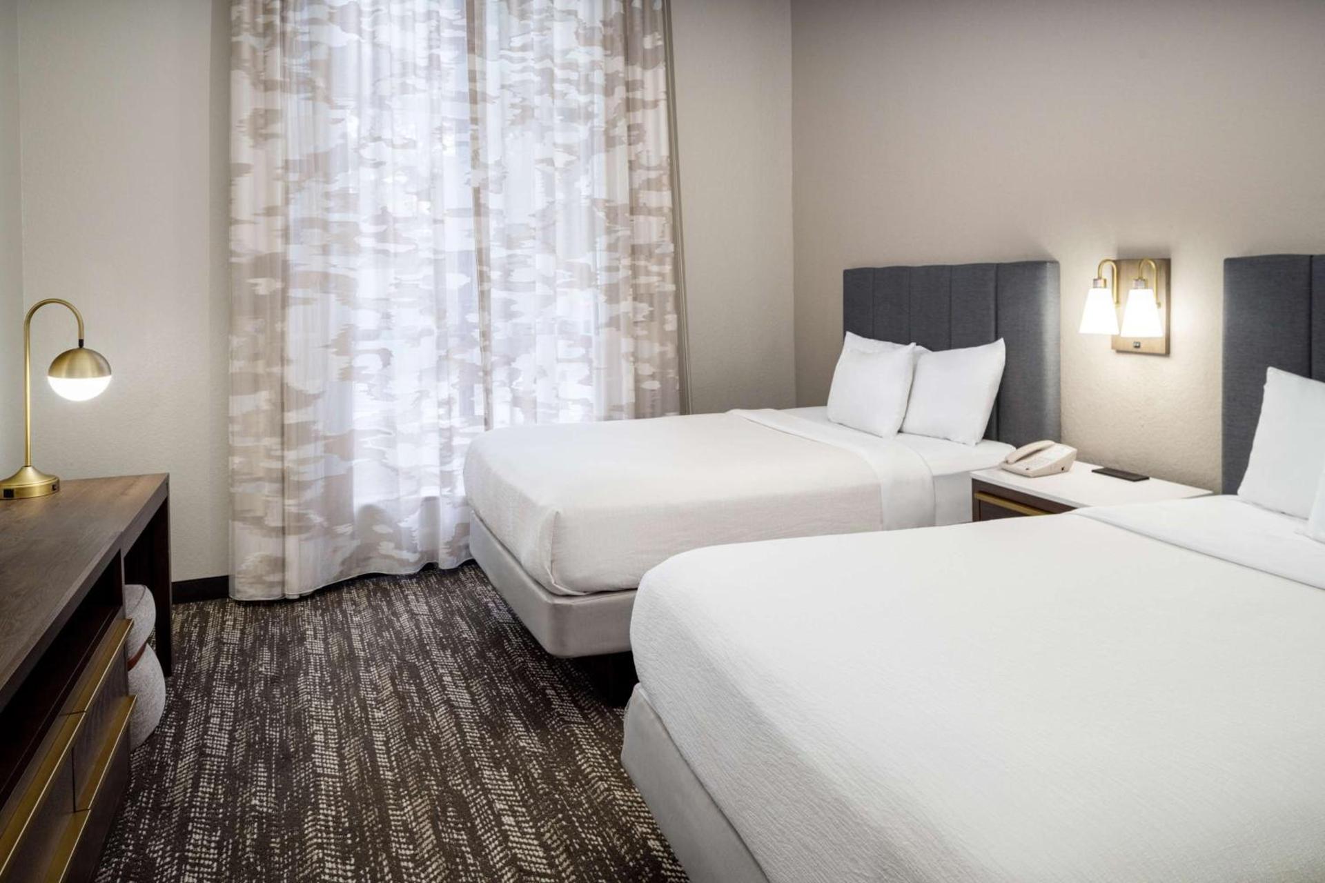 Embassy Suites by Hilton Orlando North photo 56