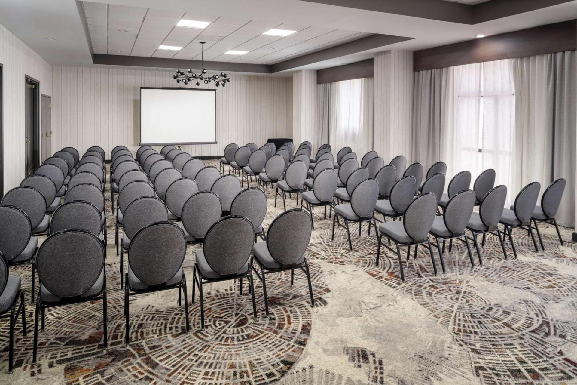 Embassy Suites by Hilton Orlando North photo 22