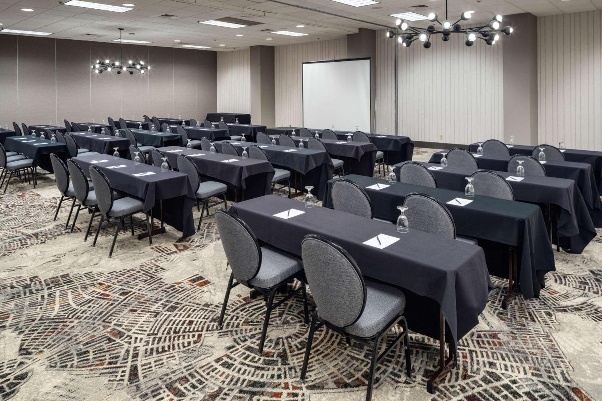 Embassy Suites by Hilton Orlando North photo 58