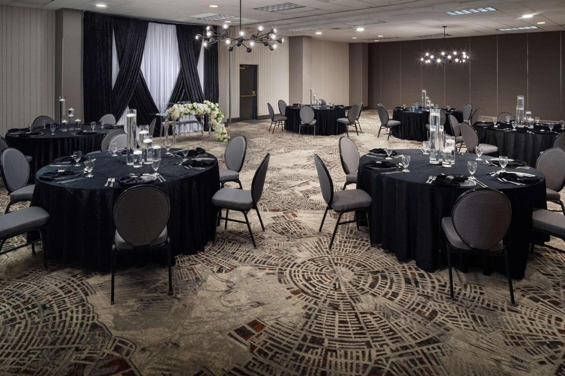 Embassy Suites by Hilton Orlando North photo 47