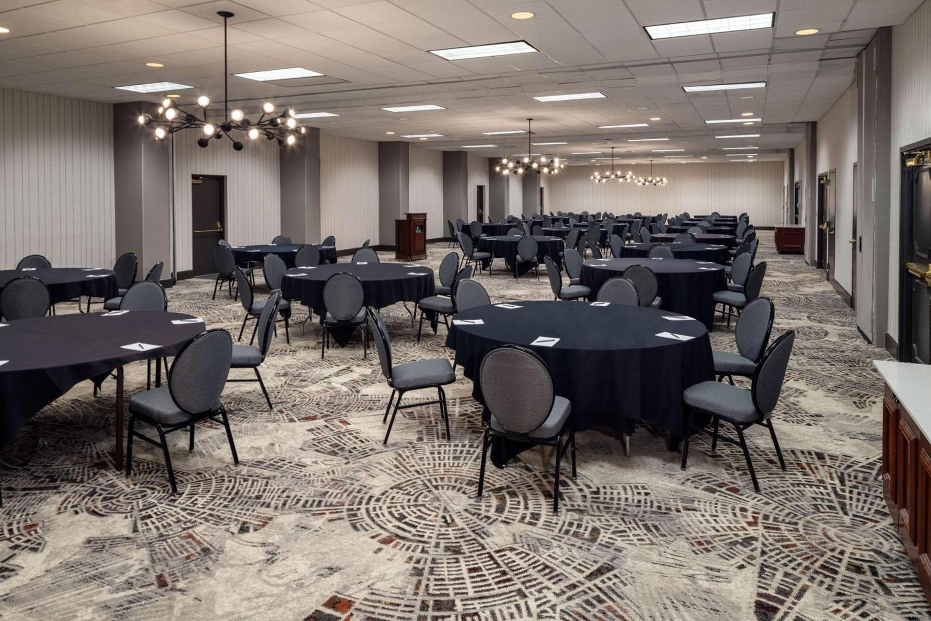 Embassy Suites by Hilton Orlando North photo 48