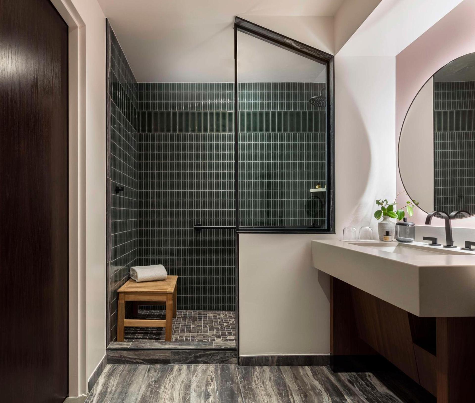 Thompson Denver, by Hyatt photo 25