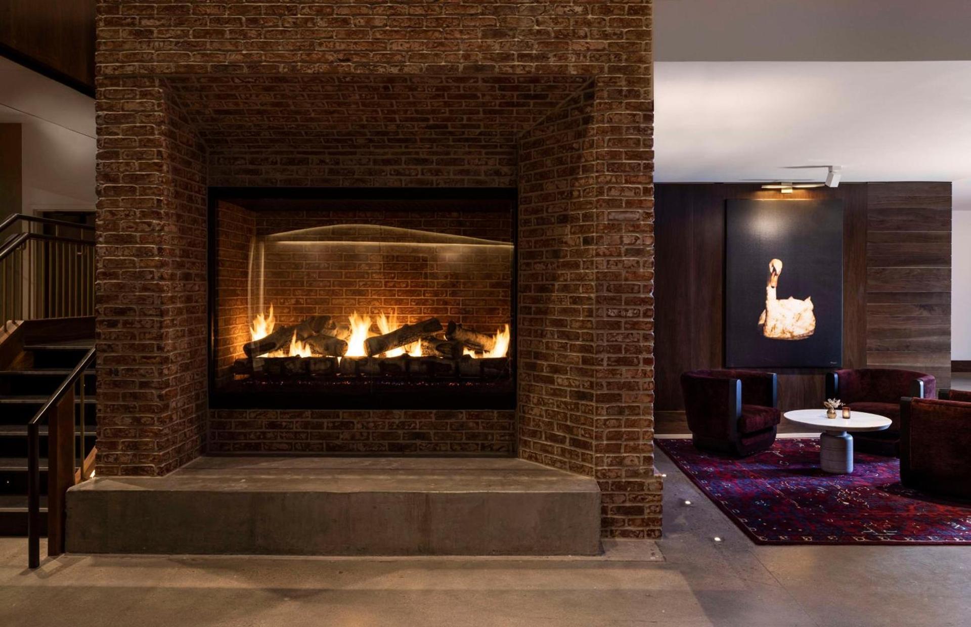 Thompson Denver, by Hyatt photo 30