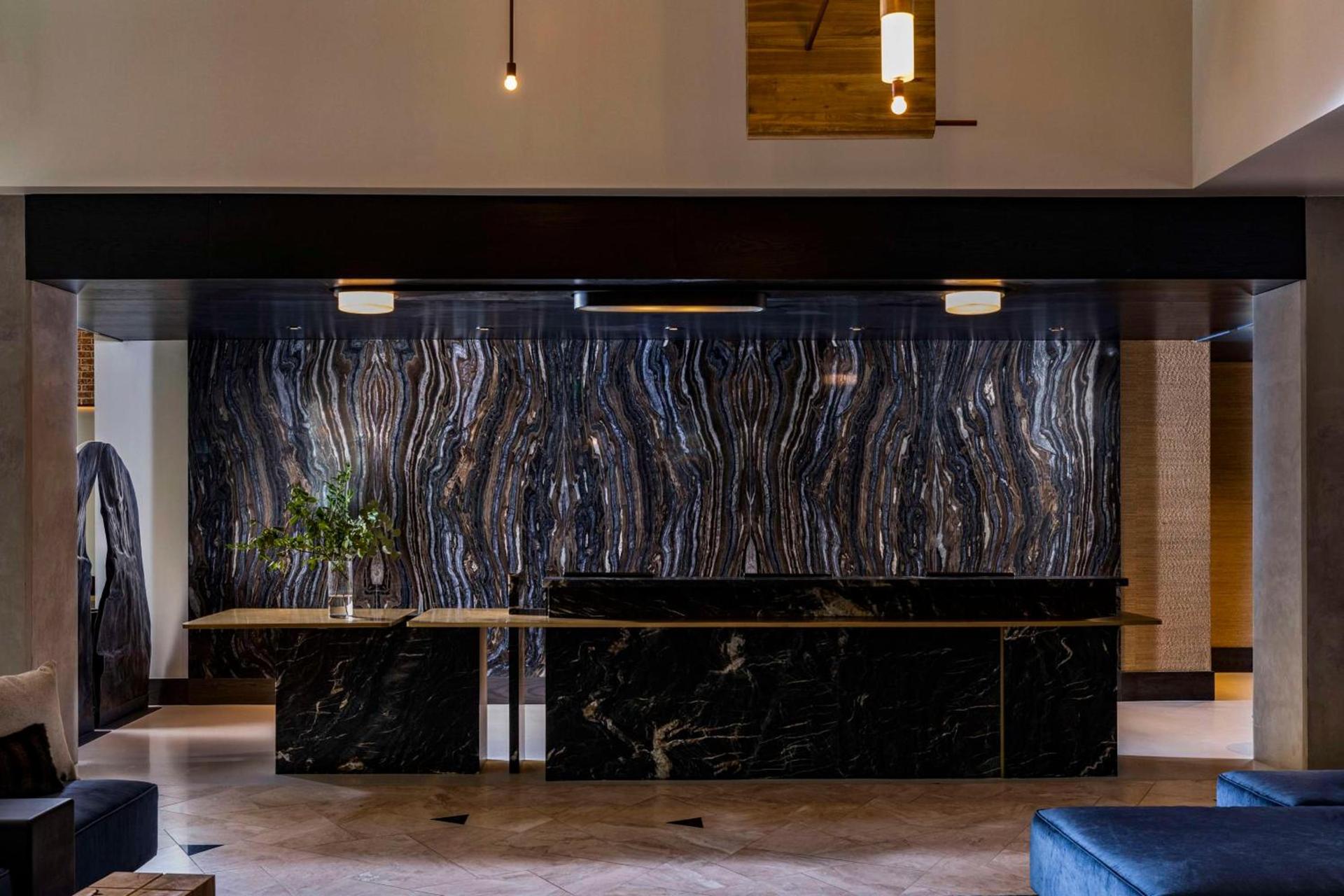 Thompson Denver, by Hyatt photo 36