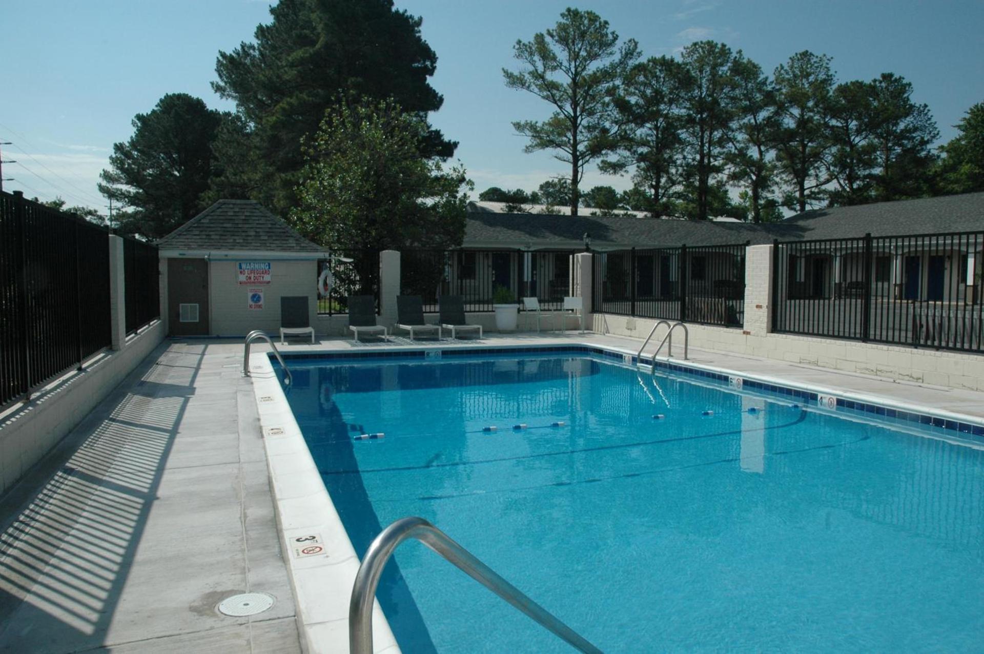 St. Michaels Inn photo 39
