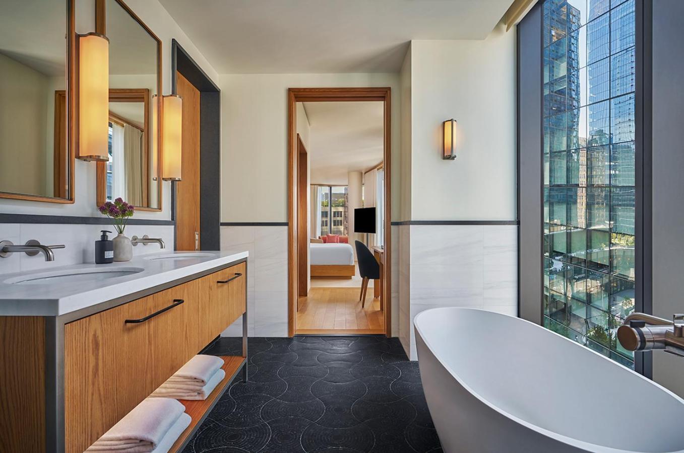 Pendry Manhattan West photo 18