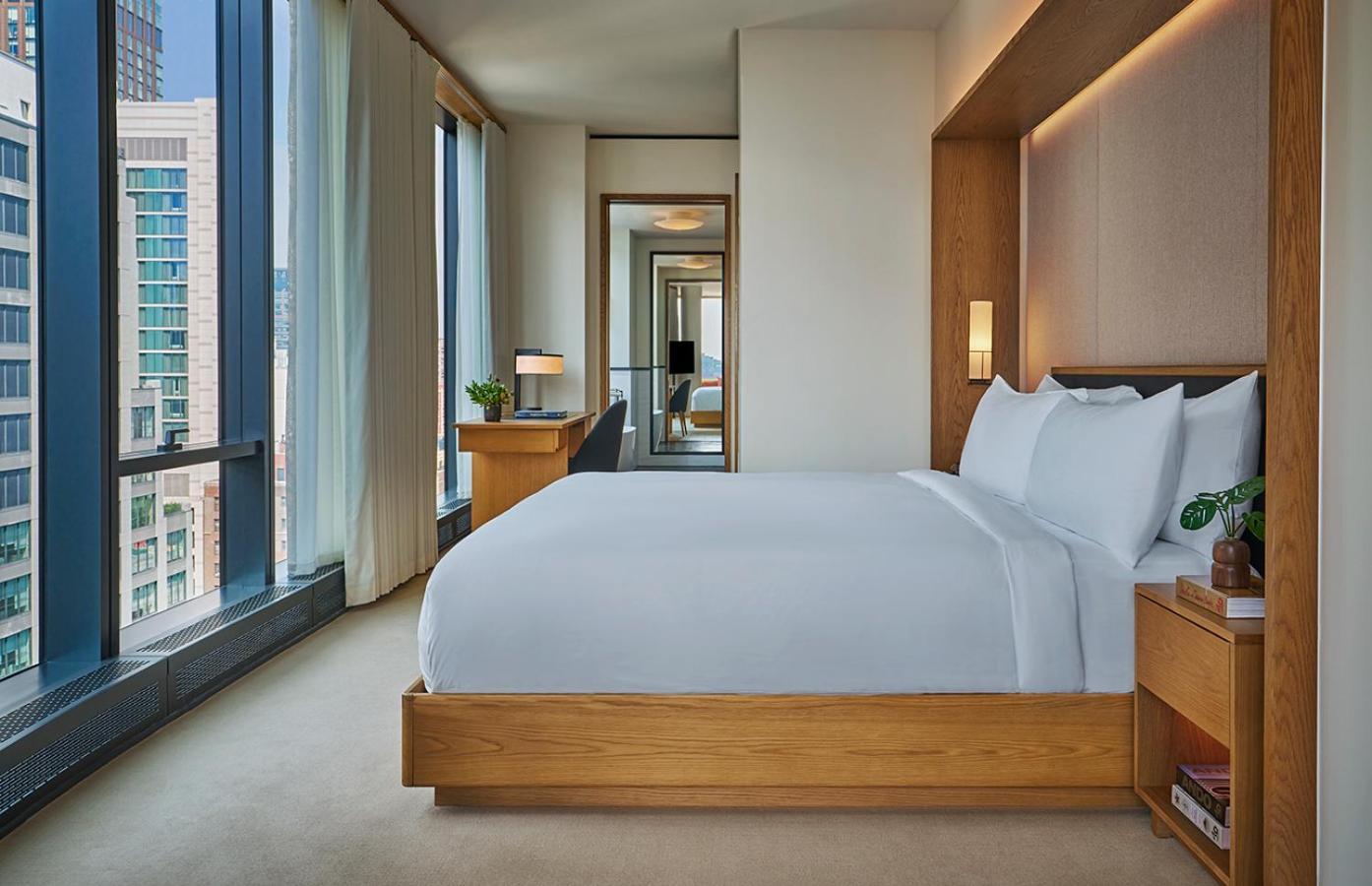 Pendry Manhattan West photo 15