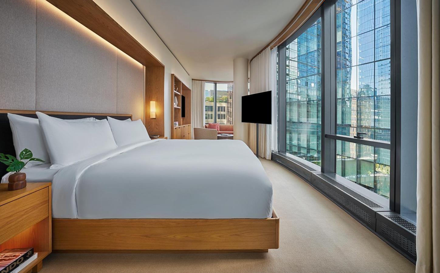 Pendry Manhattan West photo 14