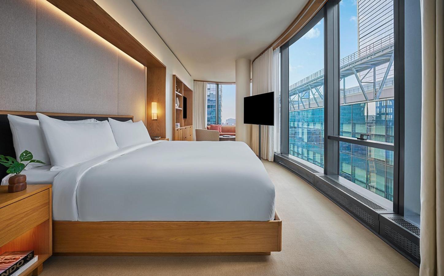 Pendry Manhattan West photo 12