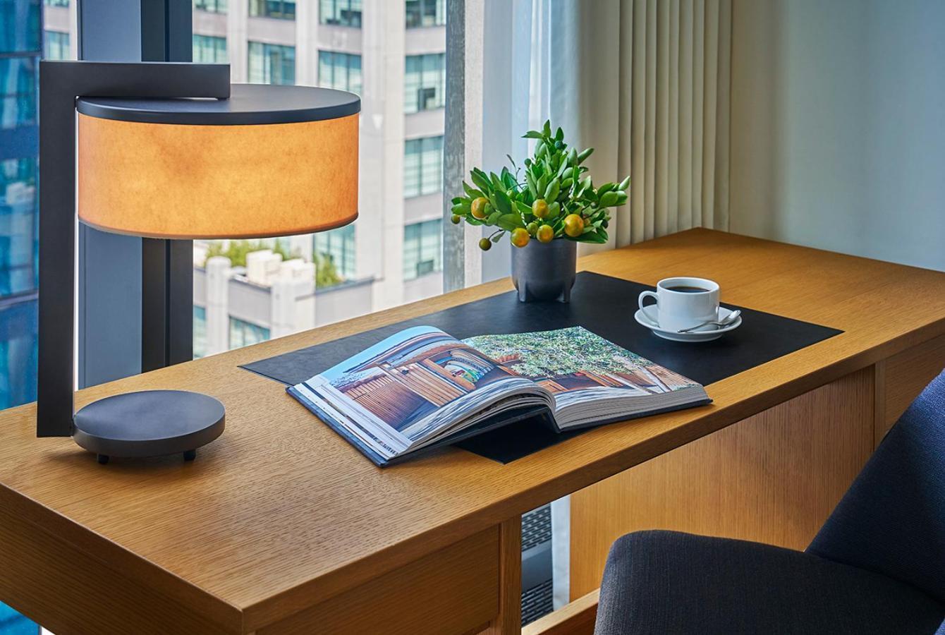 Pendry Manhattan West photo 16
