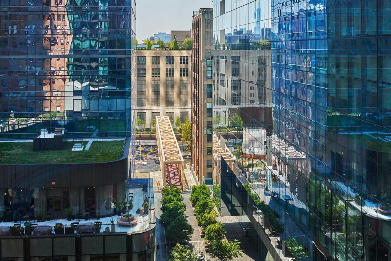 Pendry Manhattan West photo 58