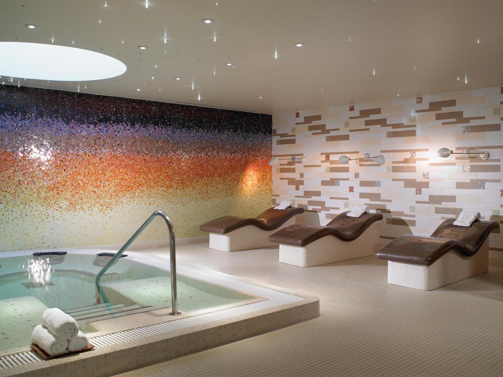 Carillon Miami Wellness Resort photo 45