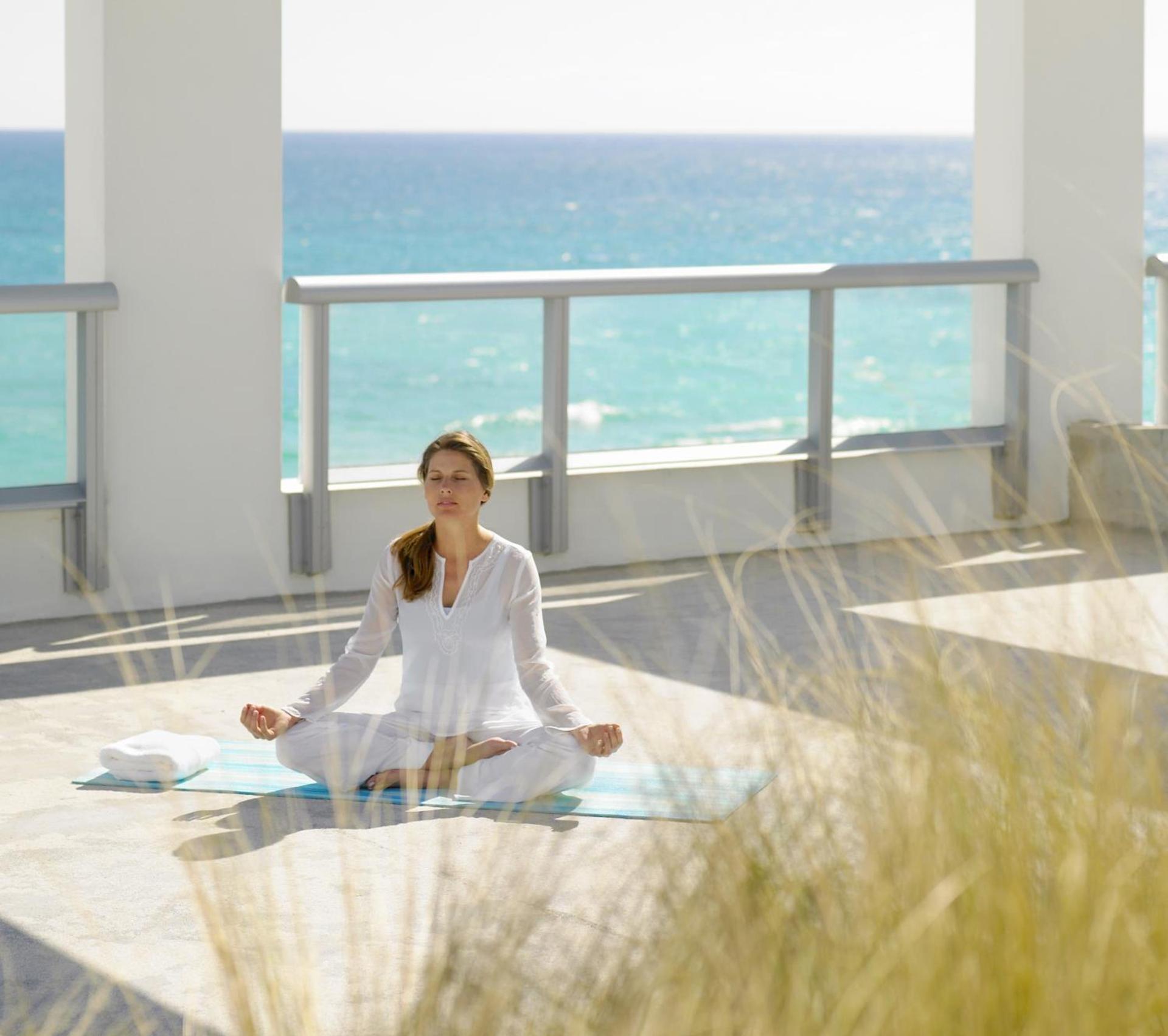 Carillon Miami Wellness Resort photo 51