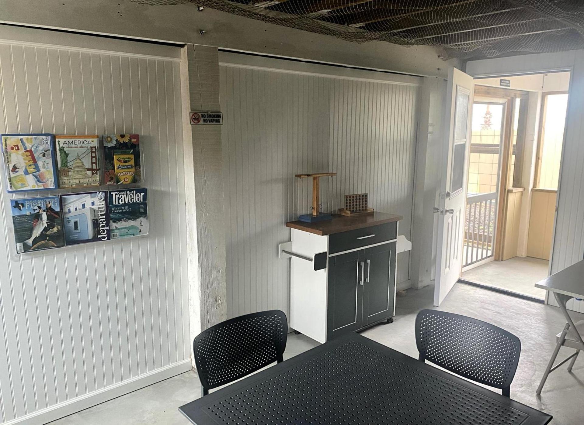 Fish Tail Inn photo 14