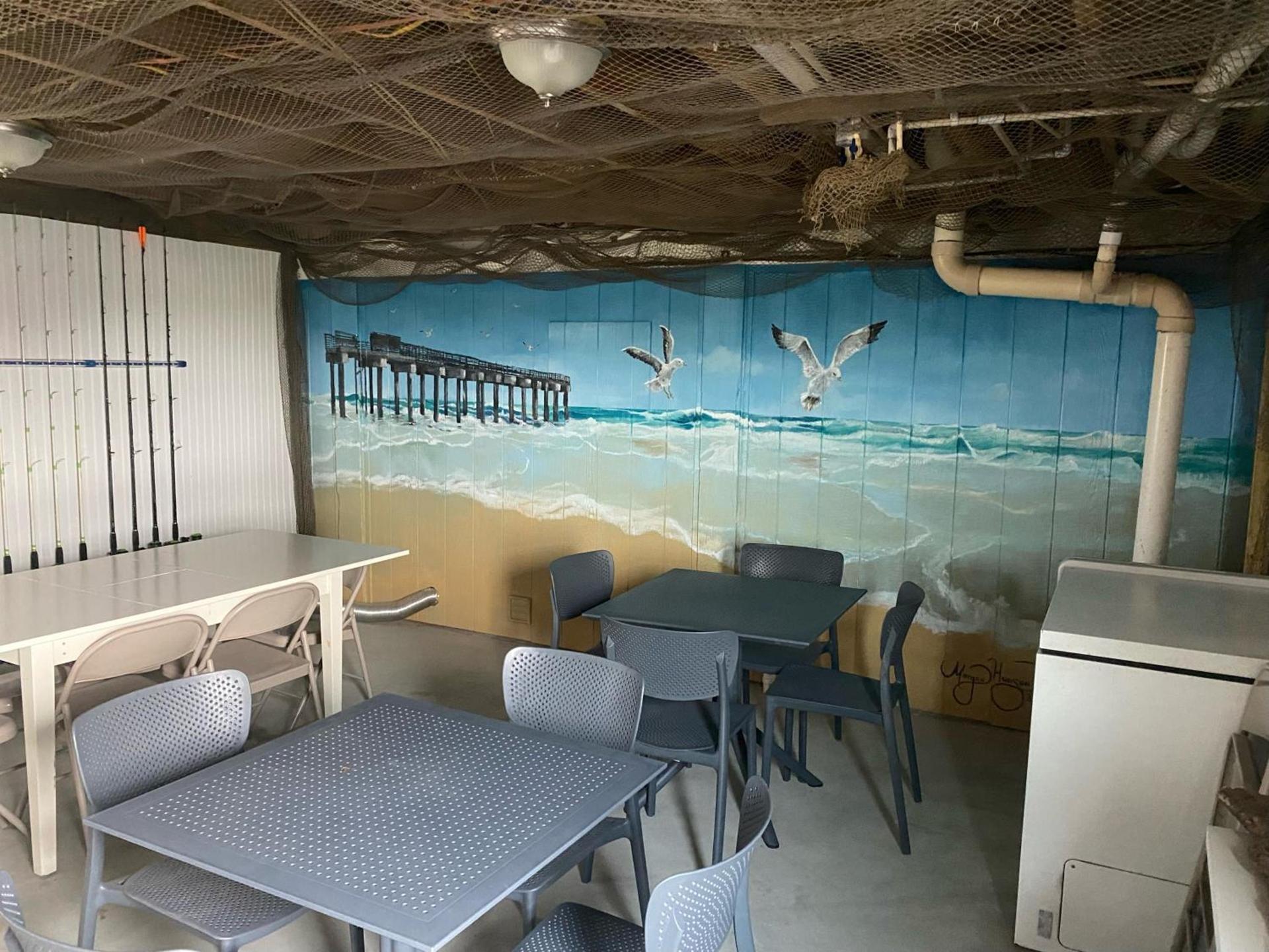 Fish Tail Inn photo 13
