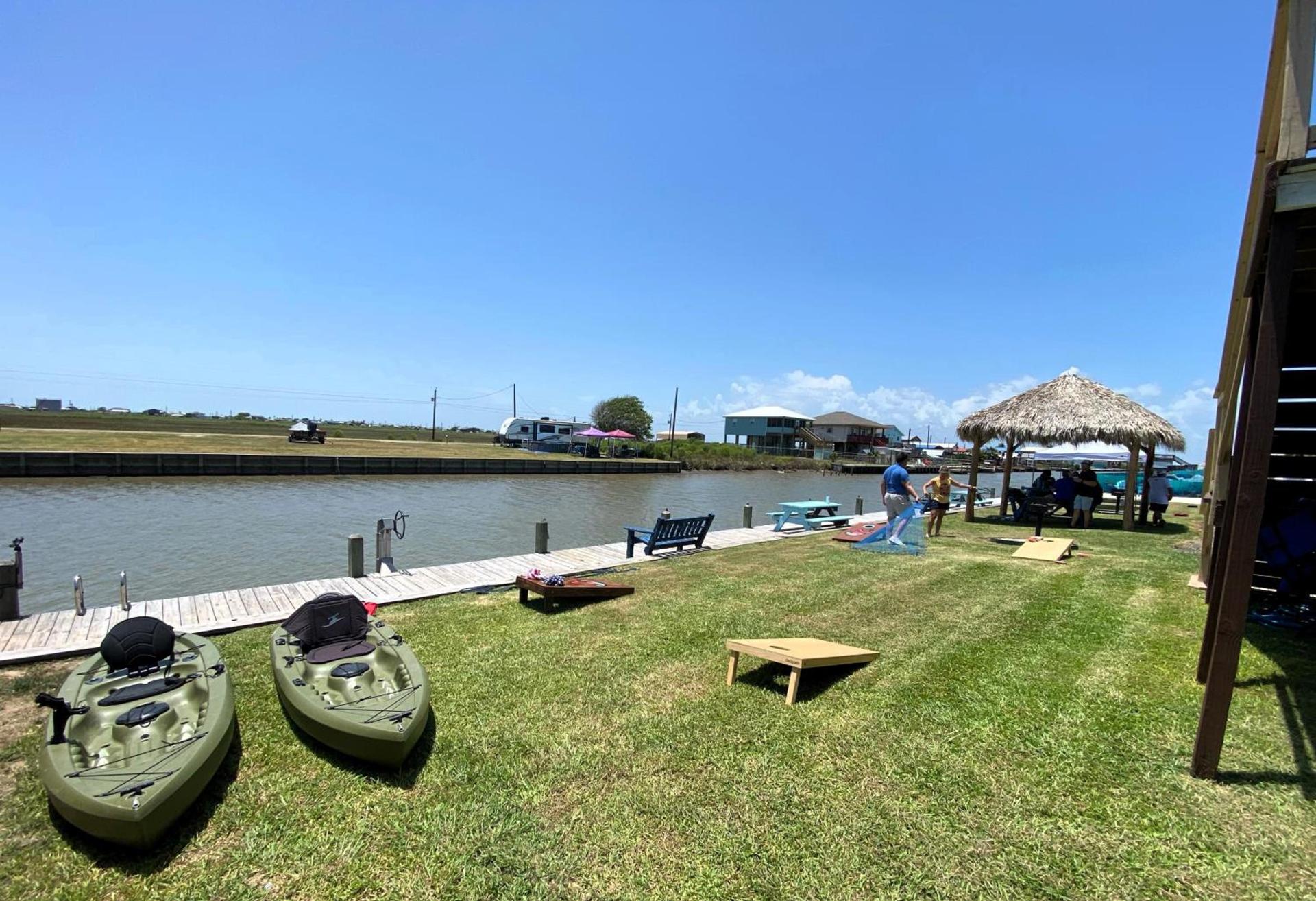 Fish Tail Inn photo 19