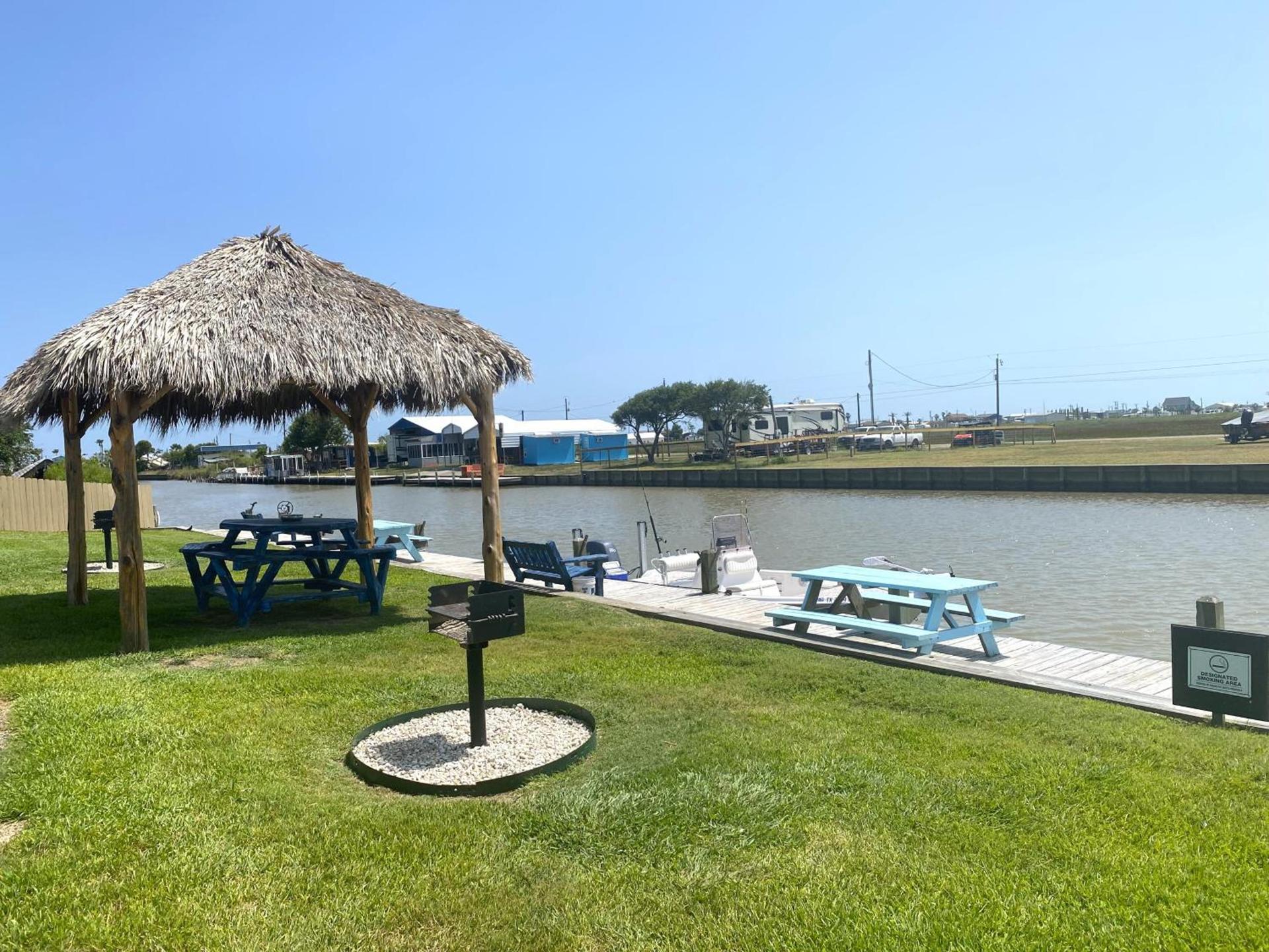 Fish Tail Inn photo 21