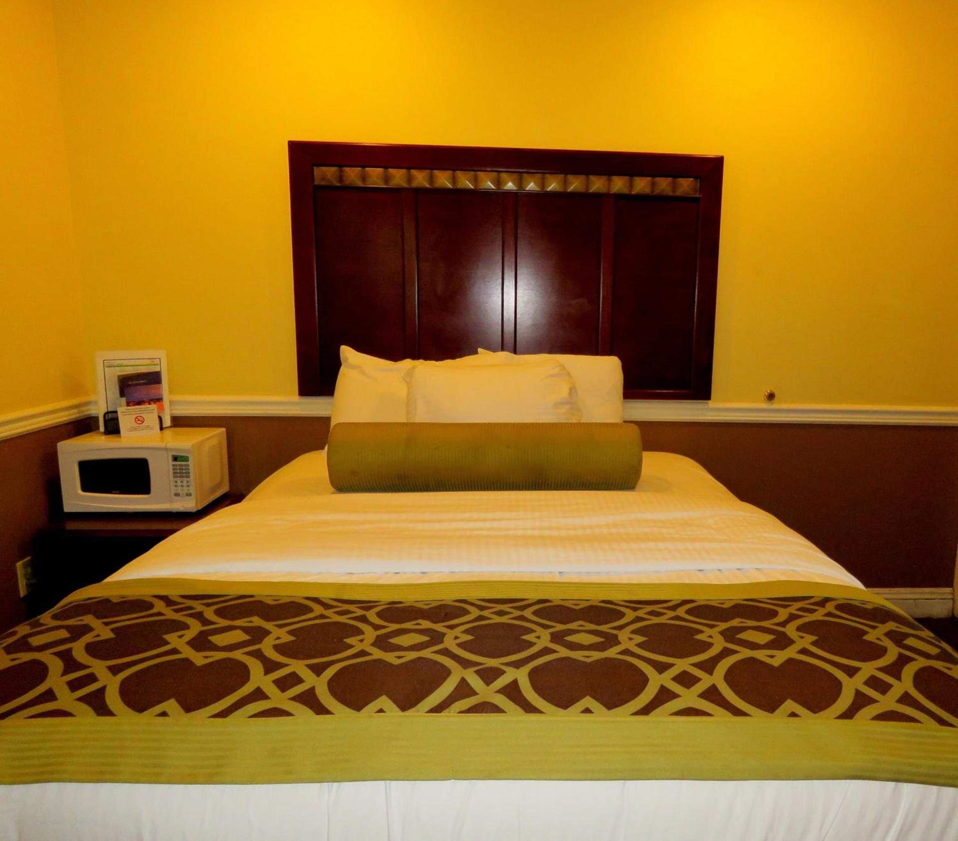 La Bonita Inn Motel photo 13