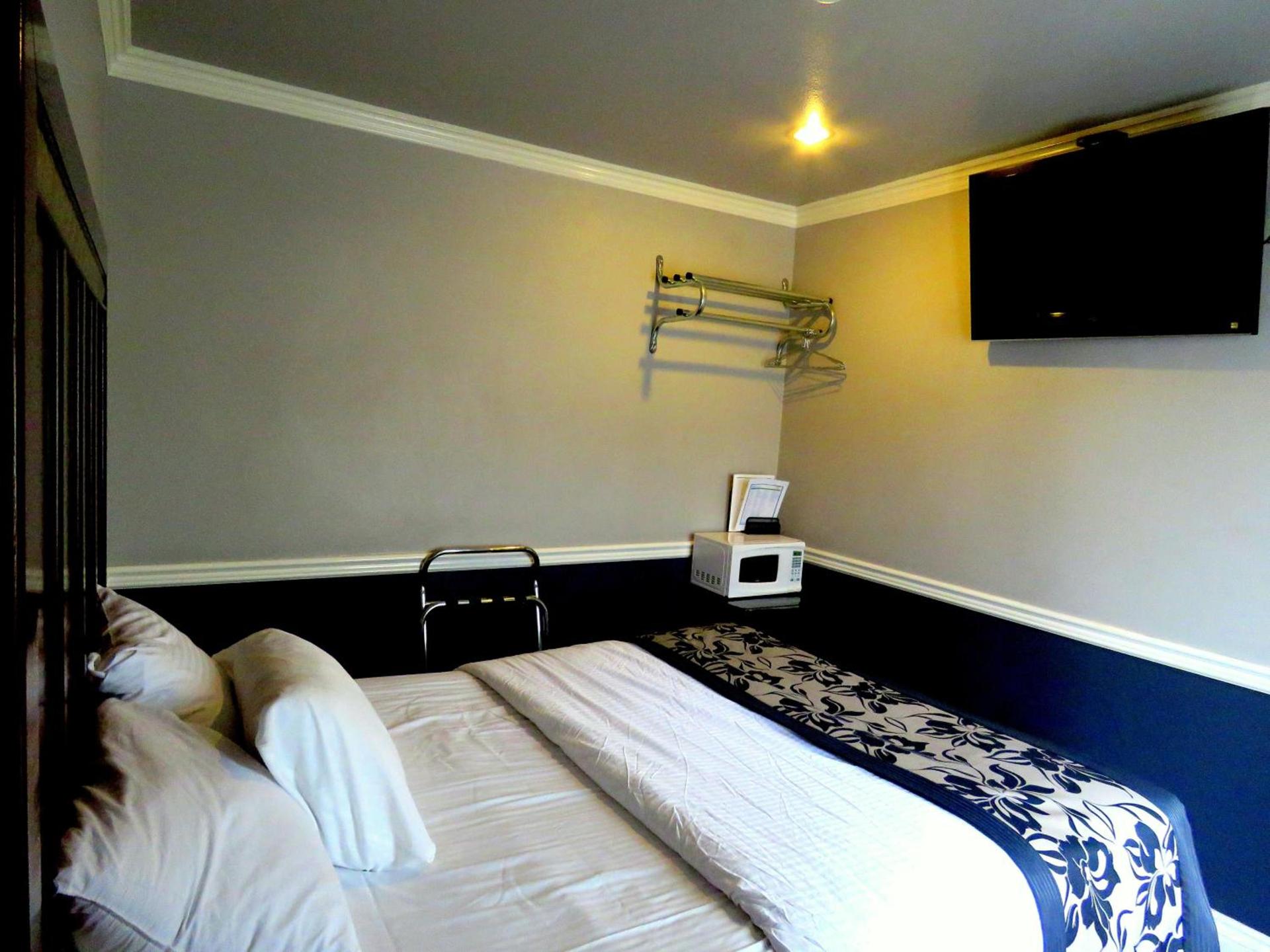 La Bonita Inn Motel photo 12