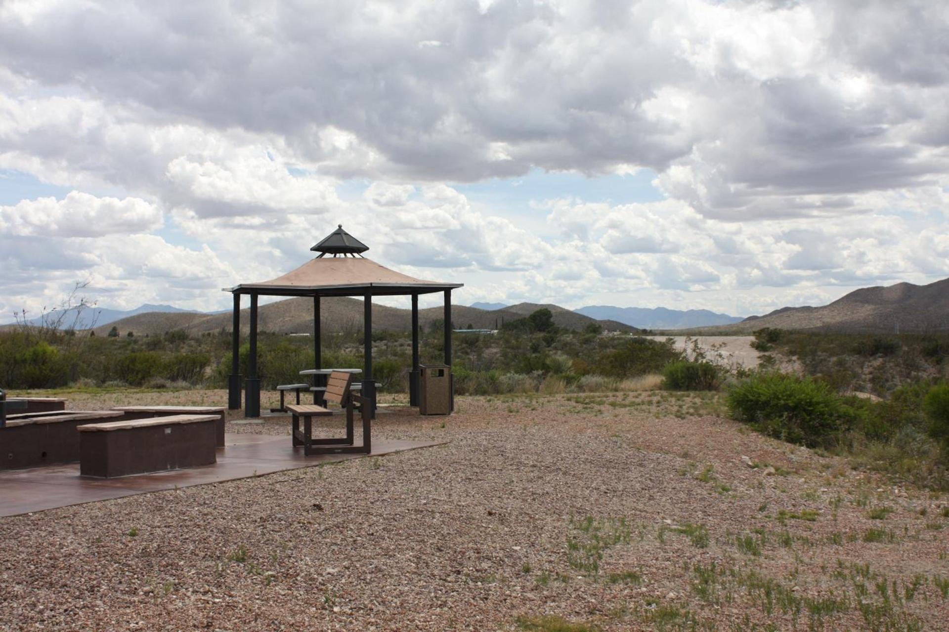 Tombstone Grand Hotel, a Baymont by Wyndham photo 20