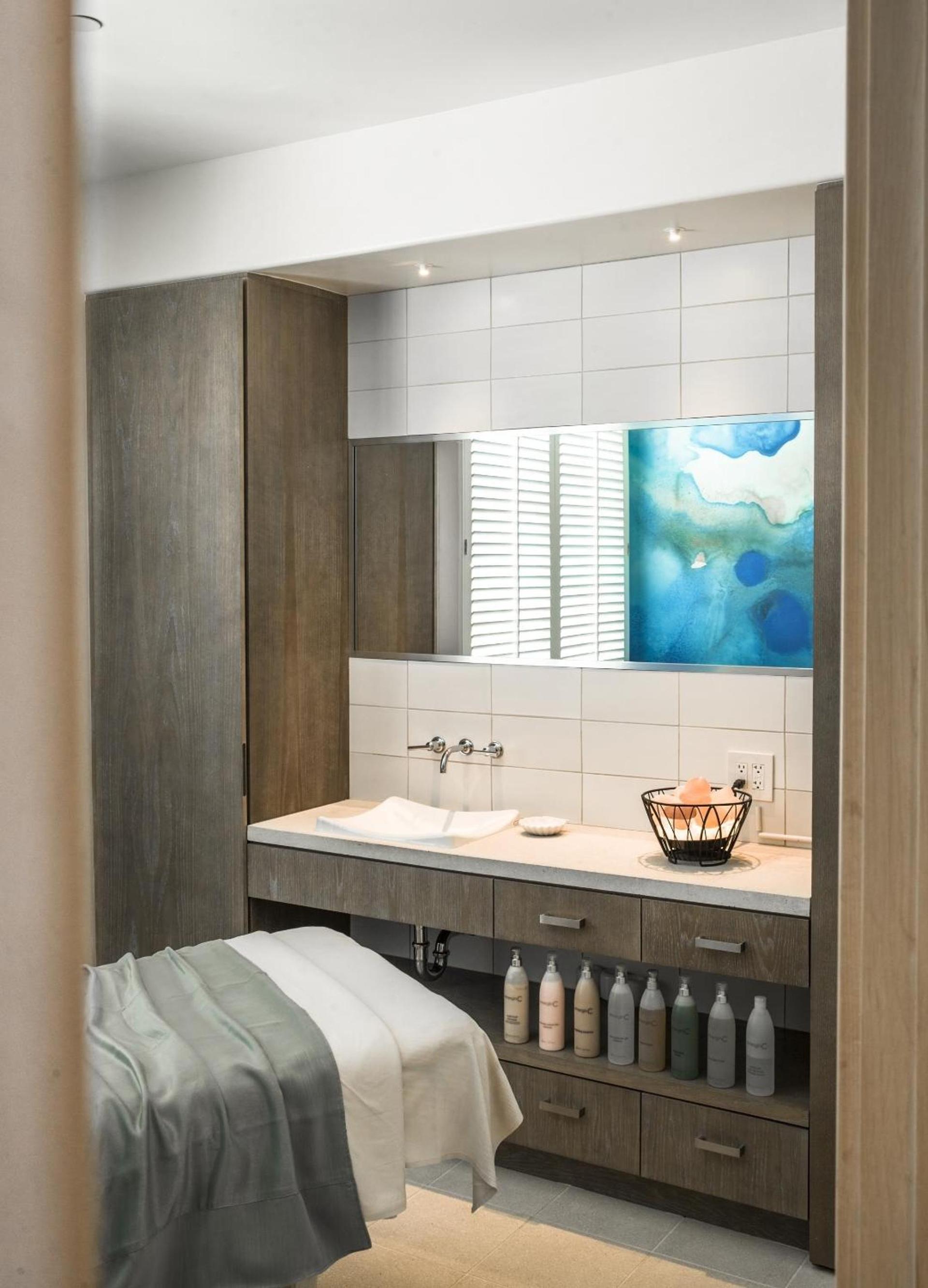 Four Seasons Residence Club Aviara photo 17