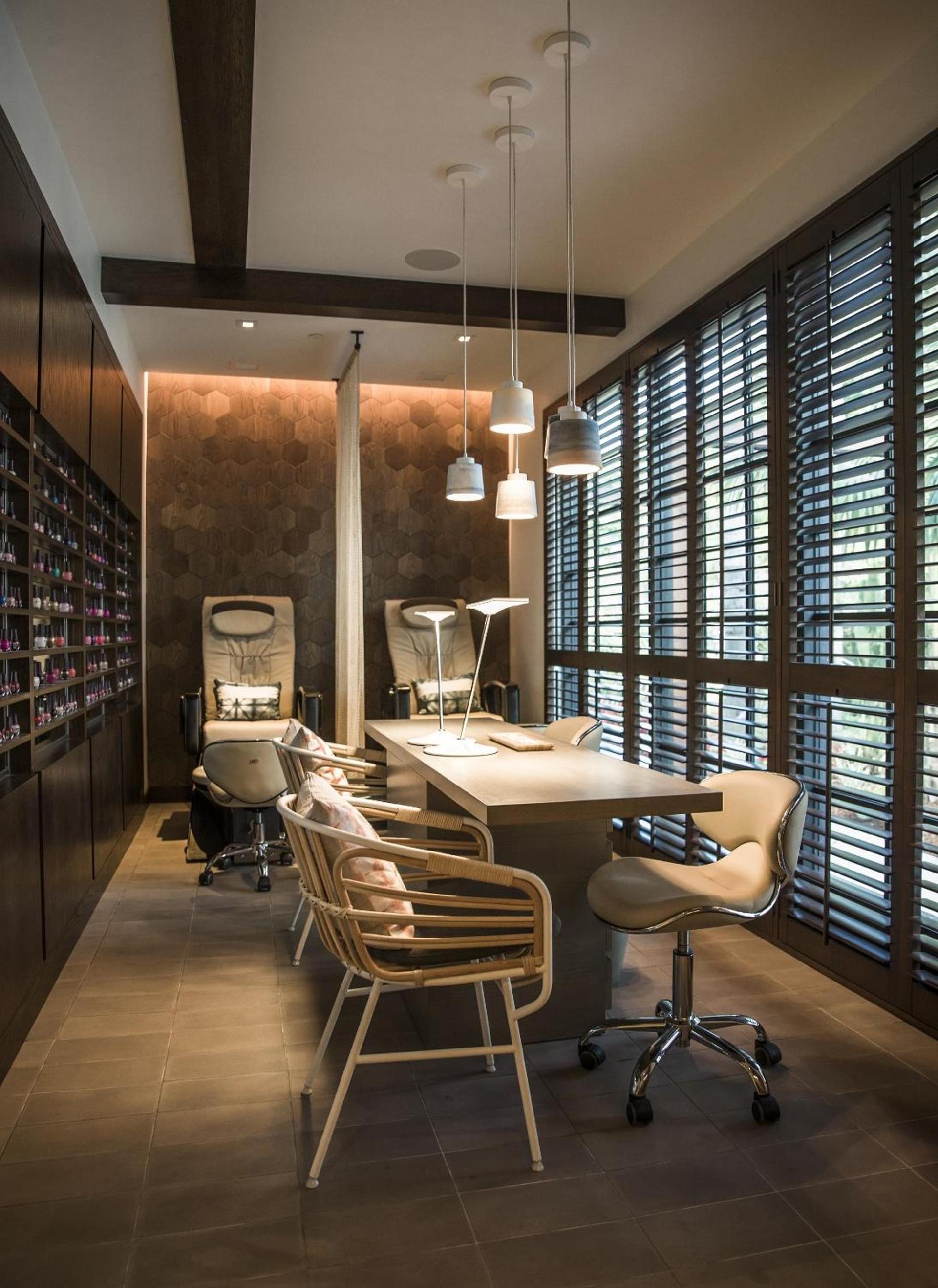 Four Seasons Residence Club Aviara photo 5