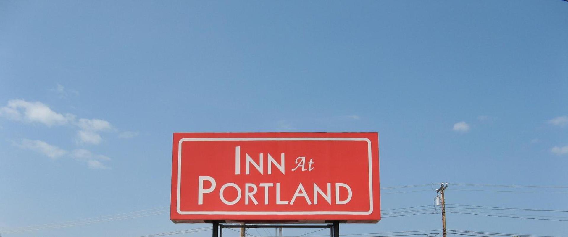 Inn at Portland photo 6
