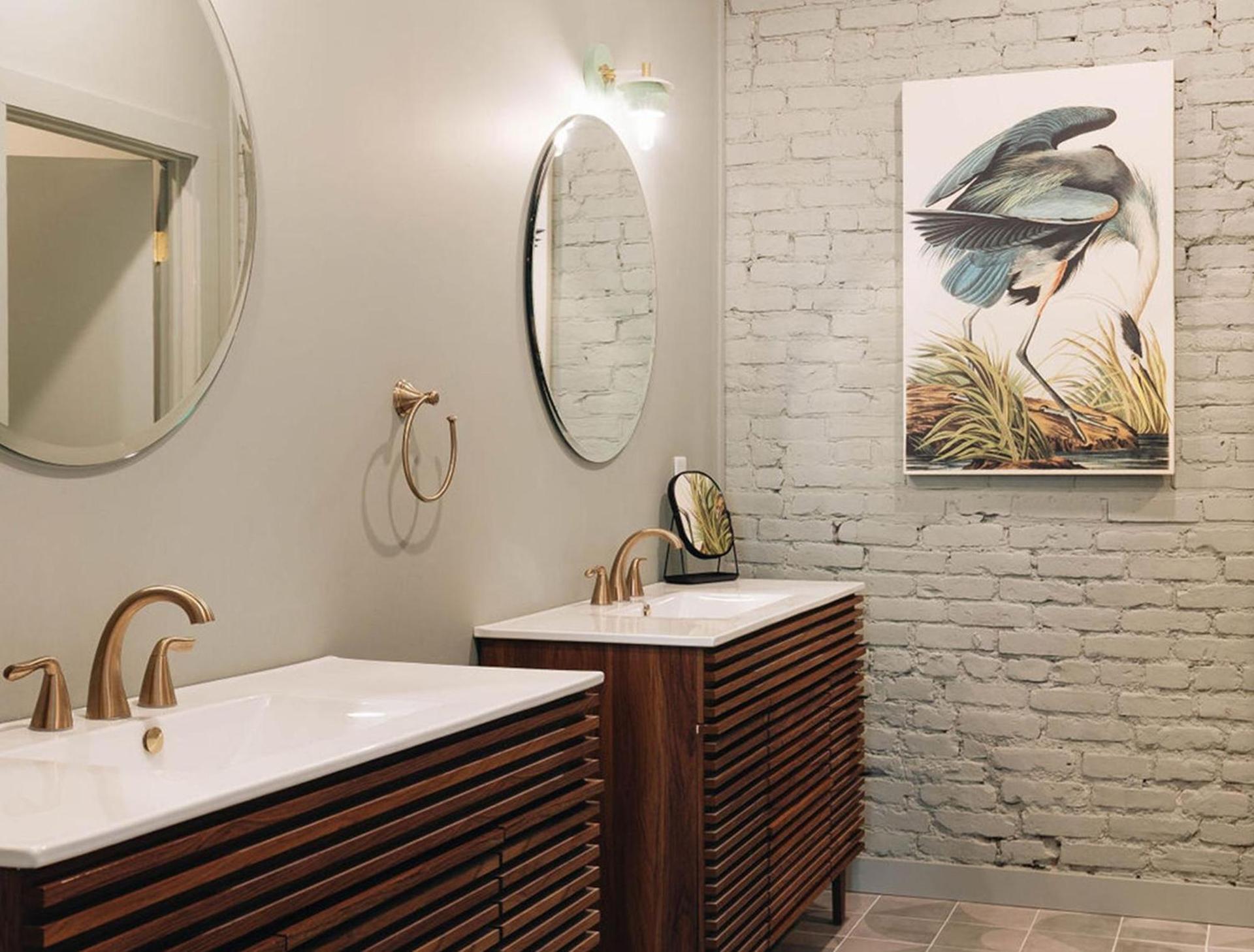 The Bellwether Hotel photo 15