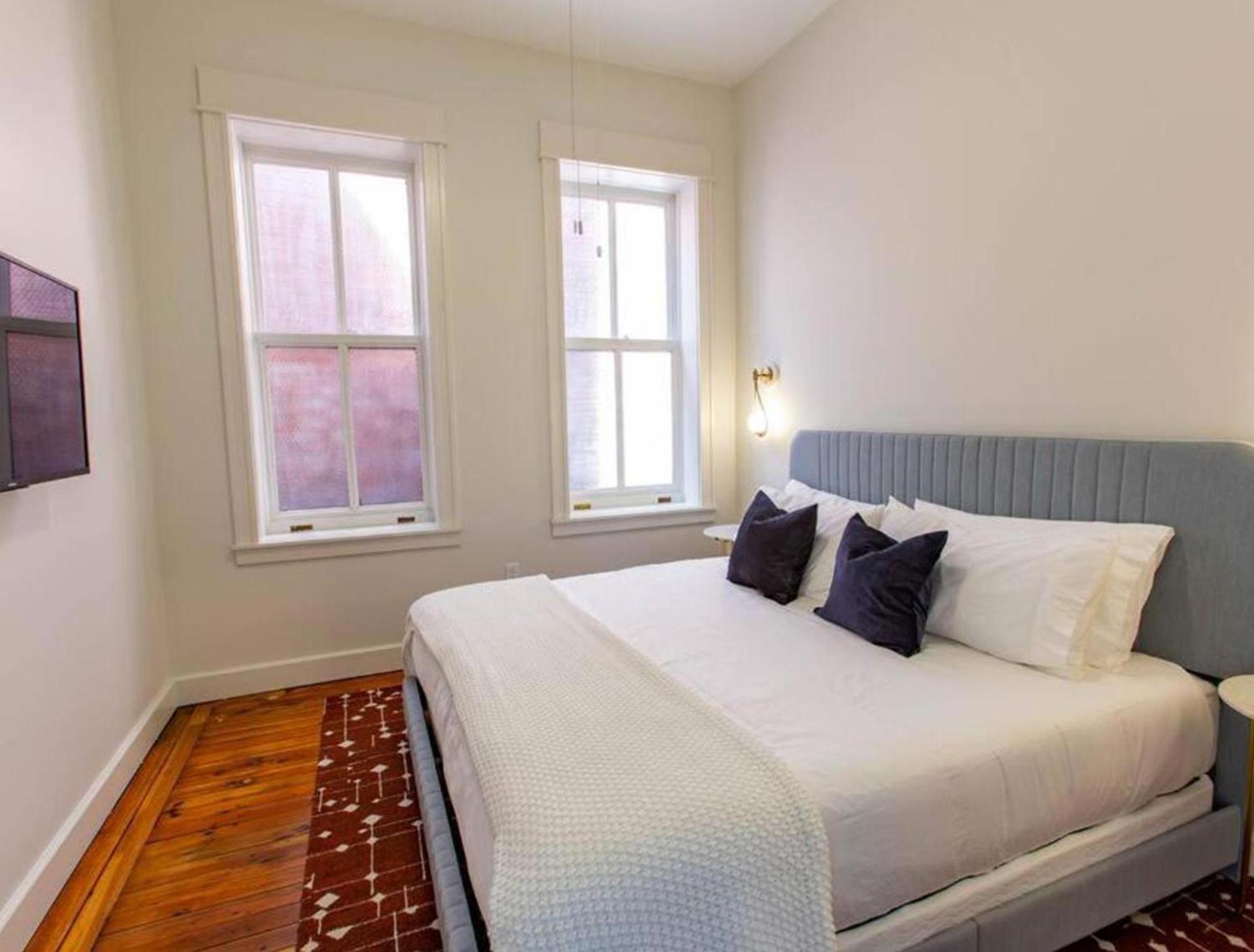 The Bellwether Hotel photo 20