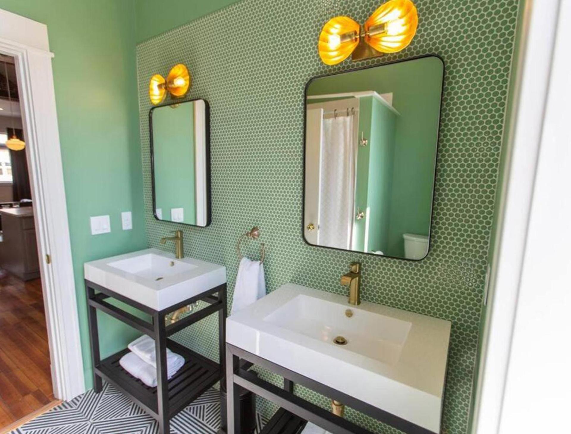 The Bellwether Hotel photo 24