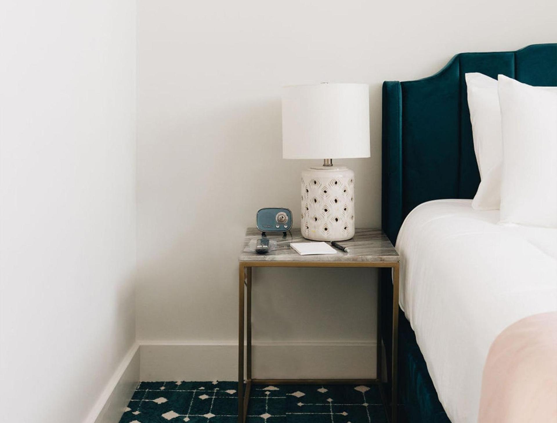 The Bellwether Hotel photo 34