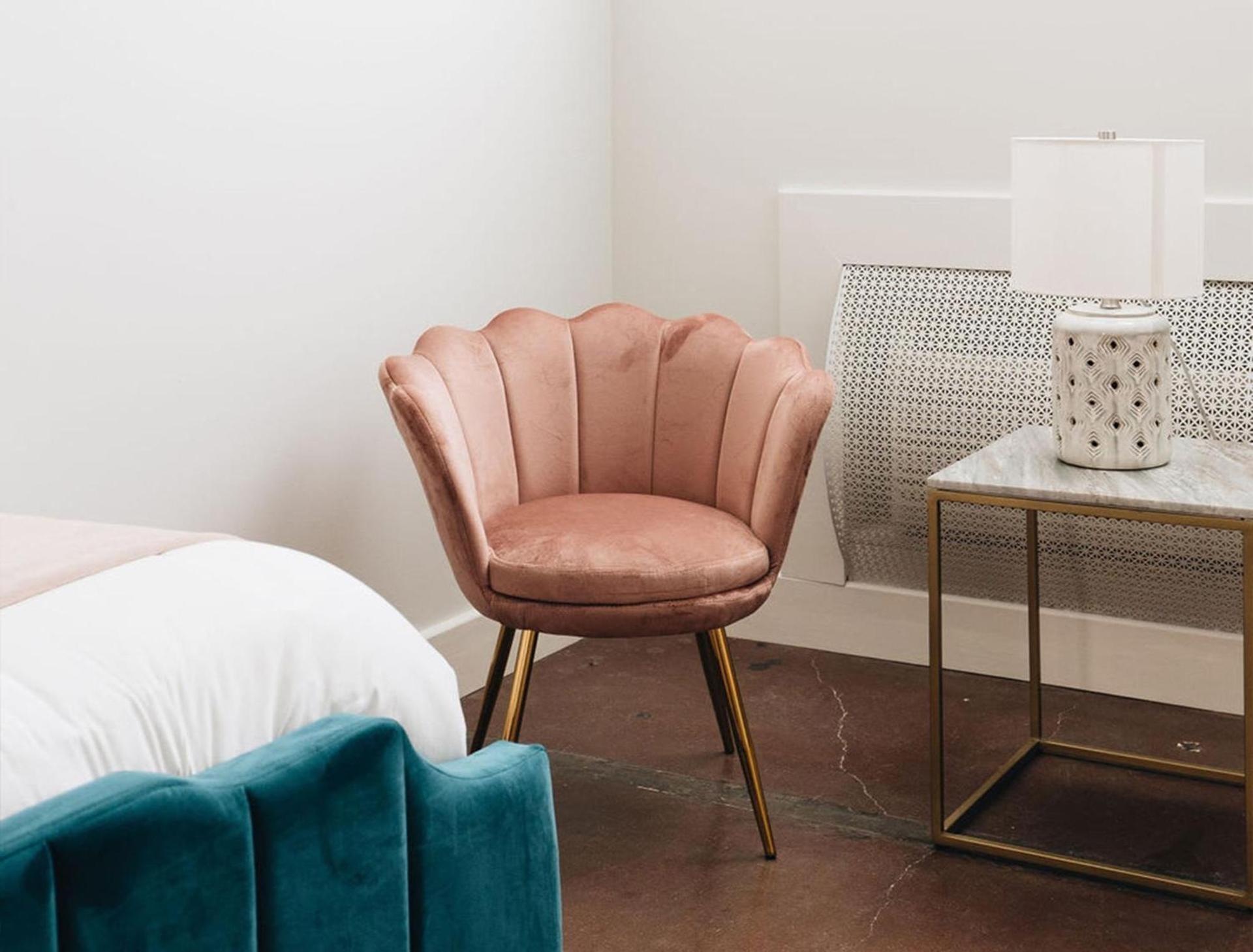 The Bellwether Hotel photo 40