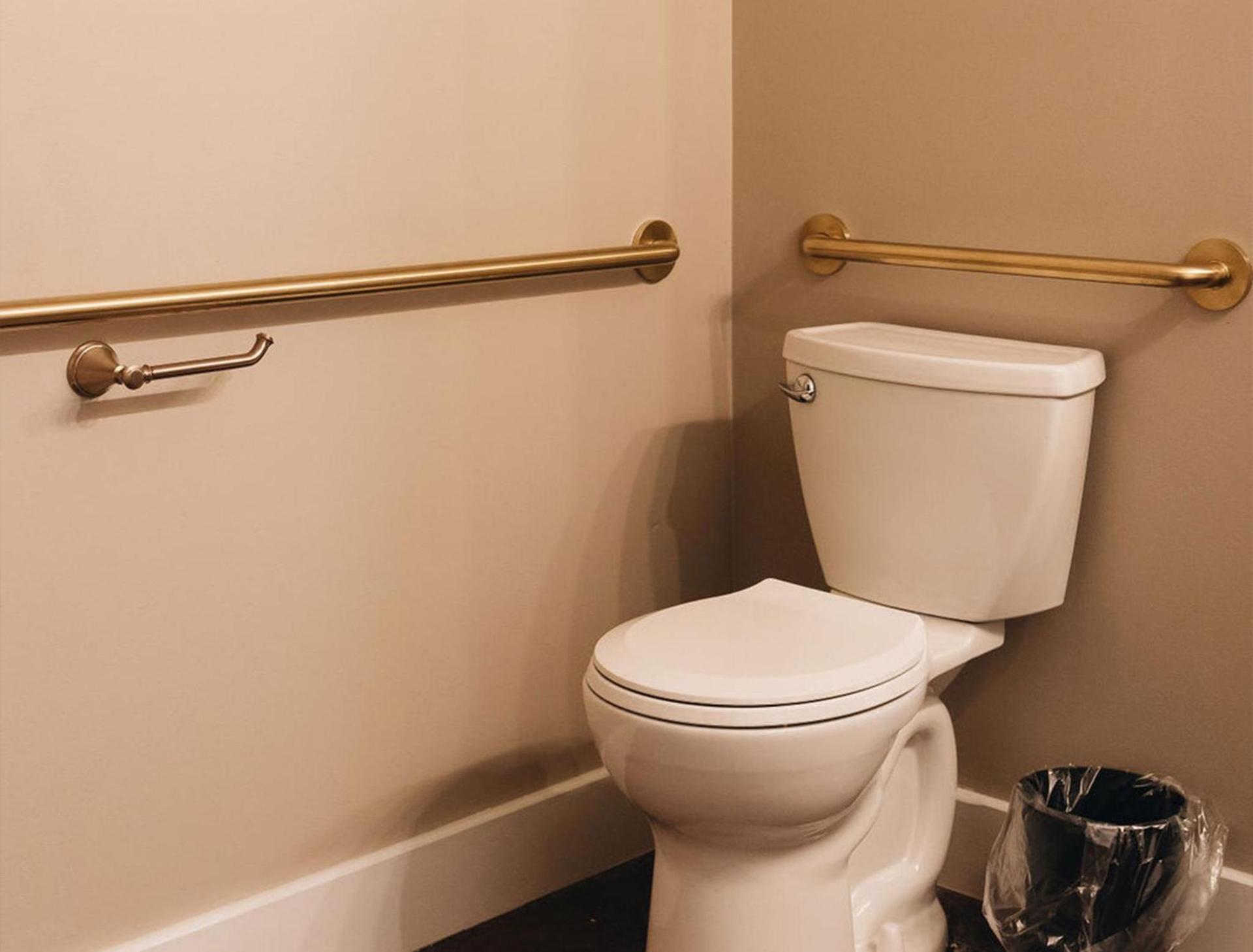 The Bellwether Hotel photo 36