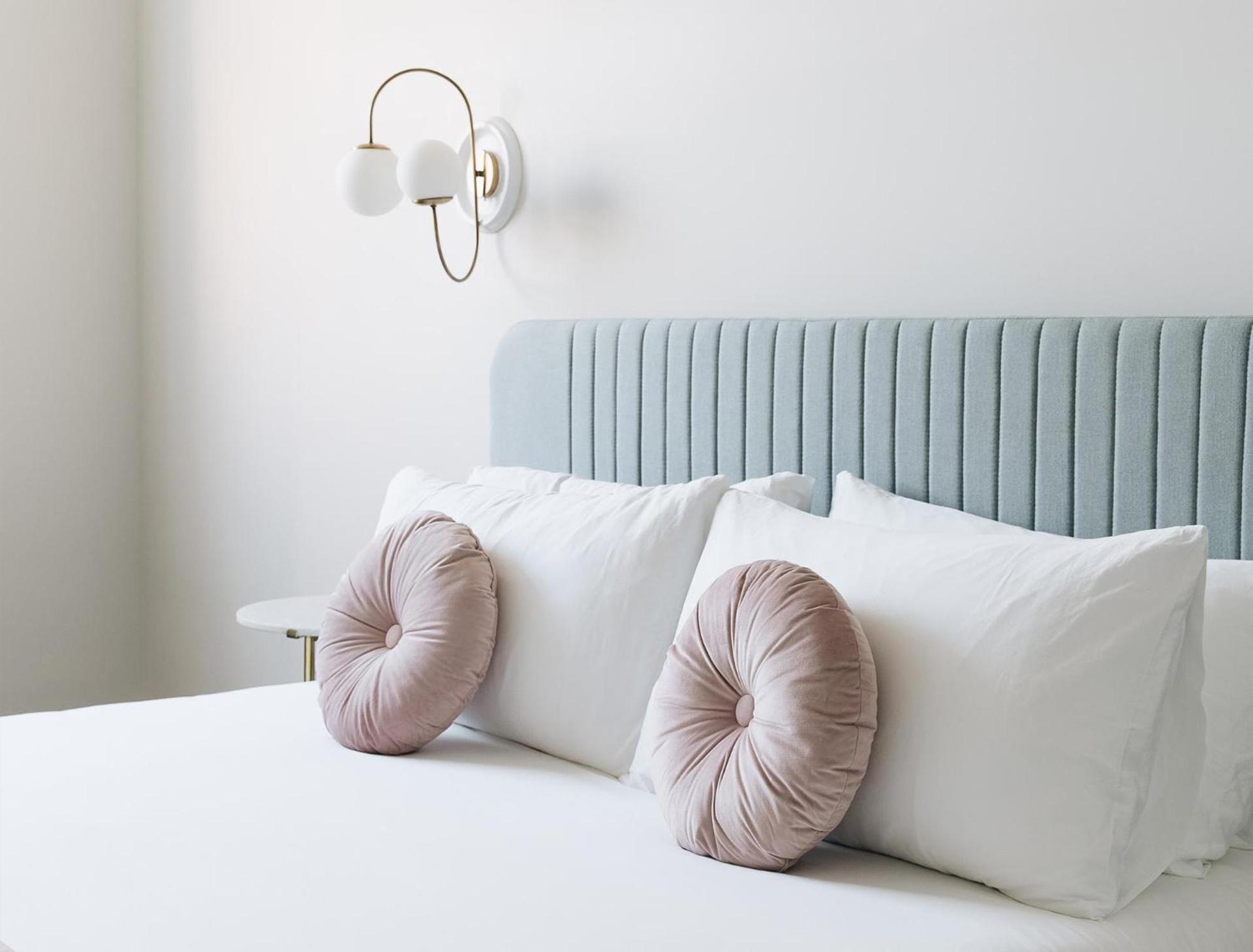 The Bellwether Hotel photo 57