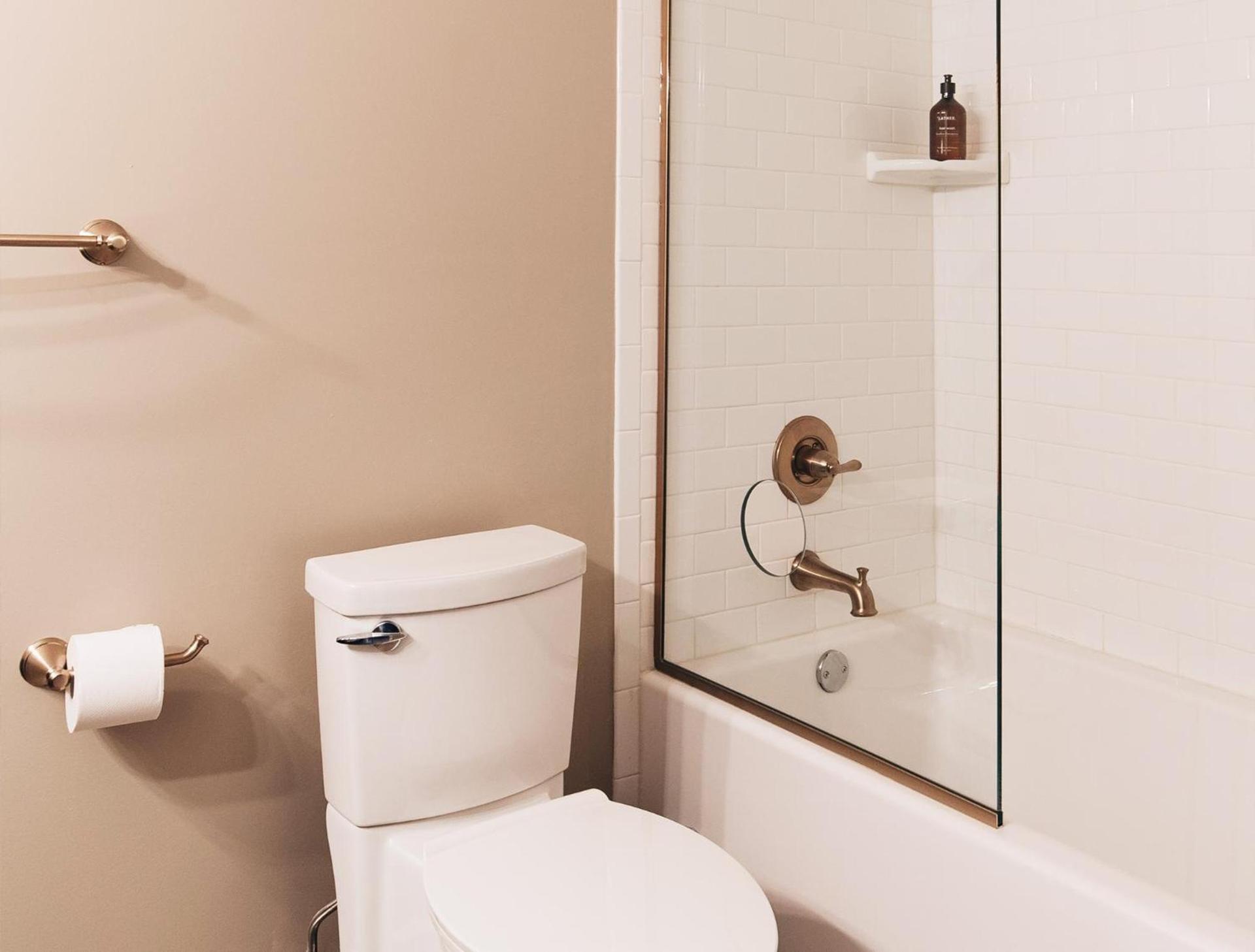 The Bellwether Hotel photo 55