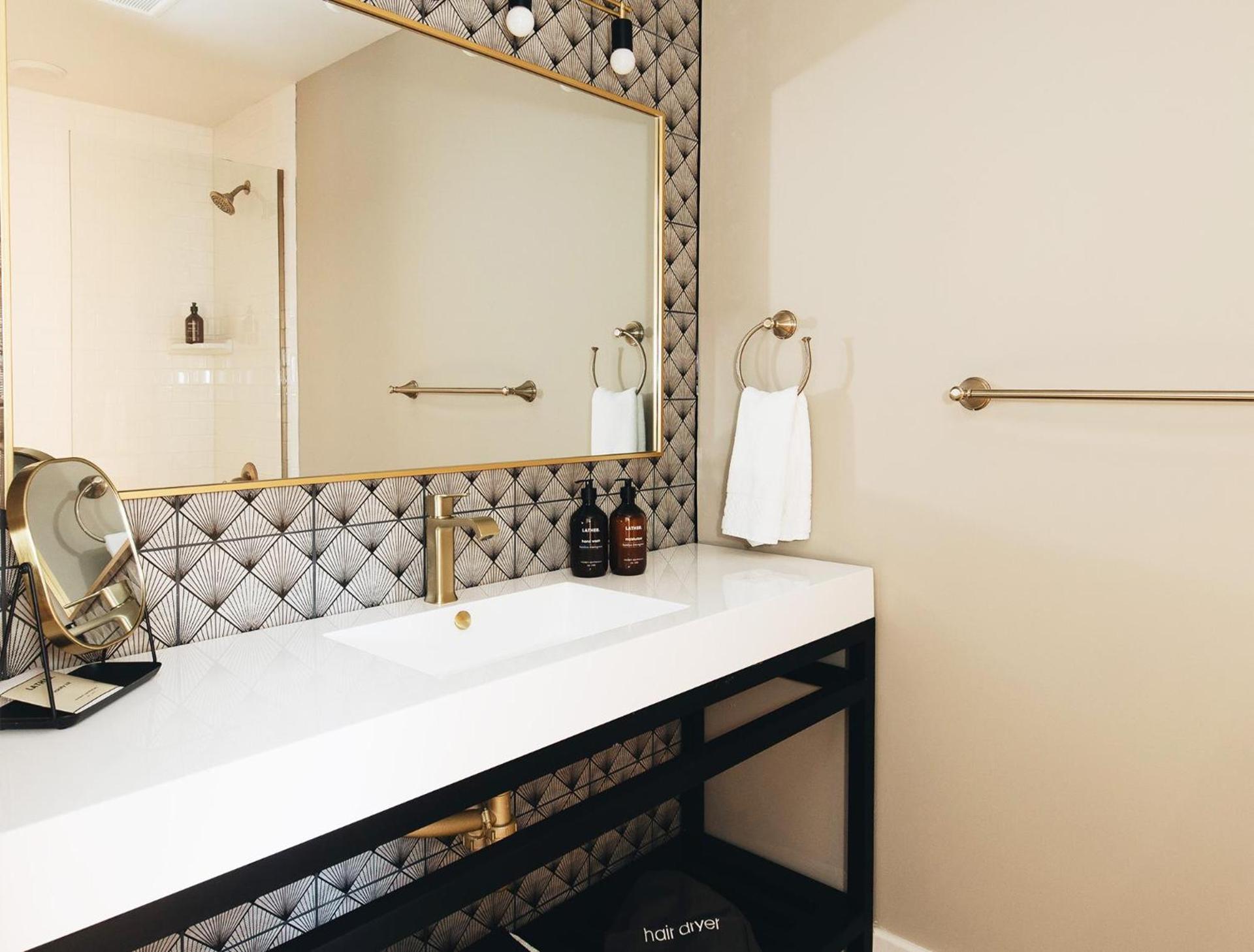 The Bellwether Hotel photo 52