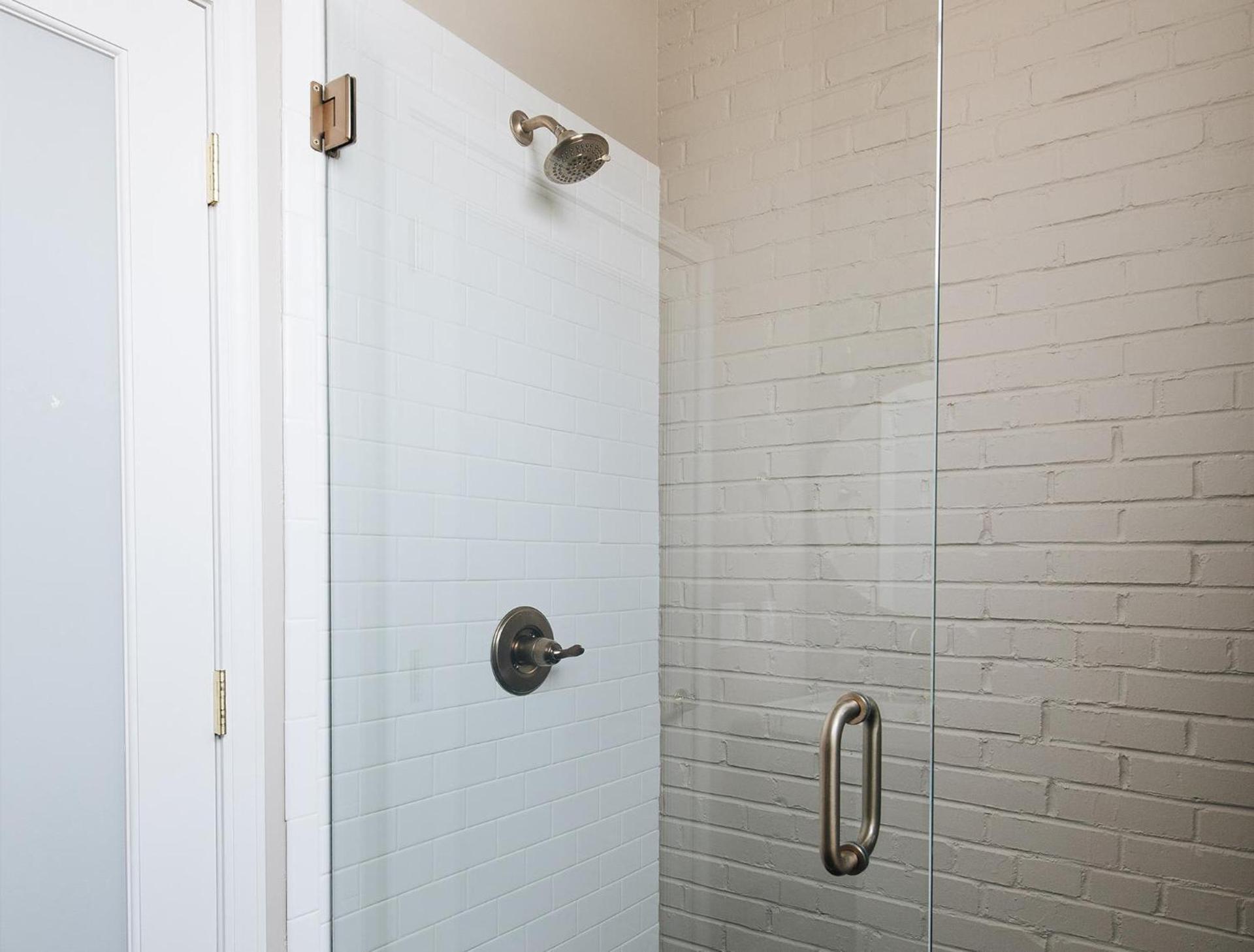 The Bellwether Hotel photo 60
