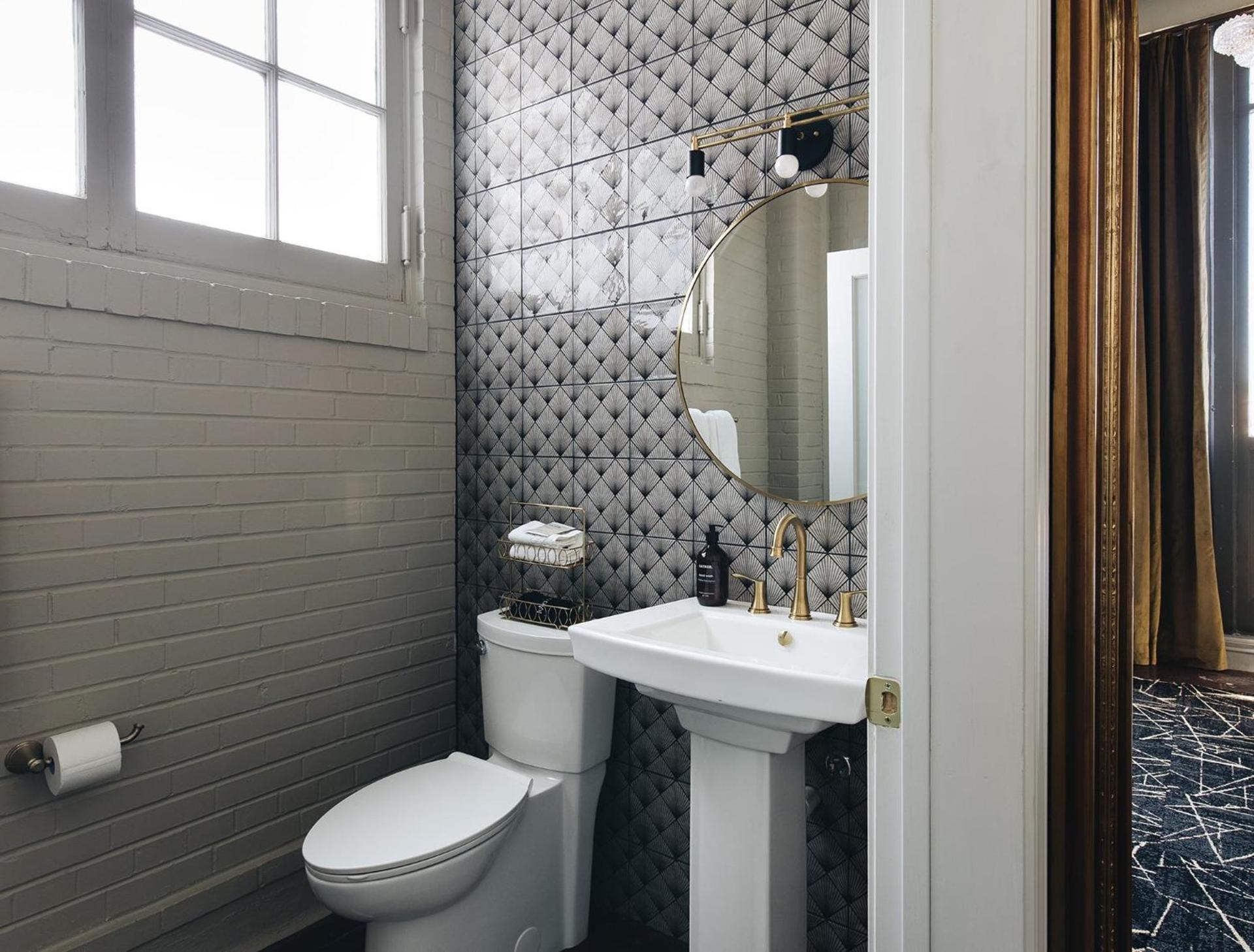 The Bellwether Hotel photo 68