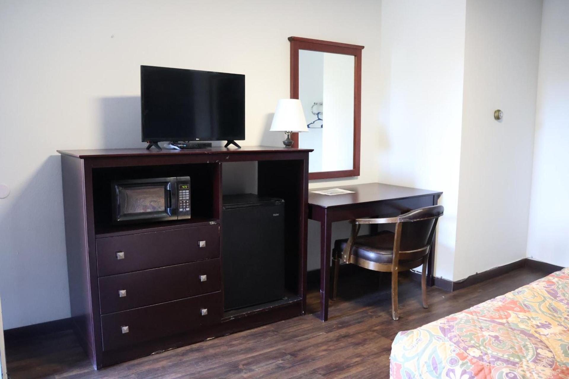Hotel O Oskaloosa Near Eddyville photo 33