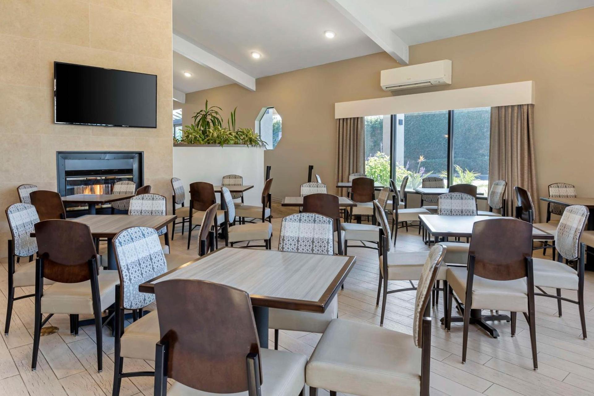 Best Western Plus Executive Inn Rowland Height City of Industry photo 4