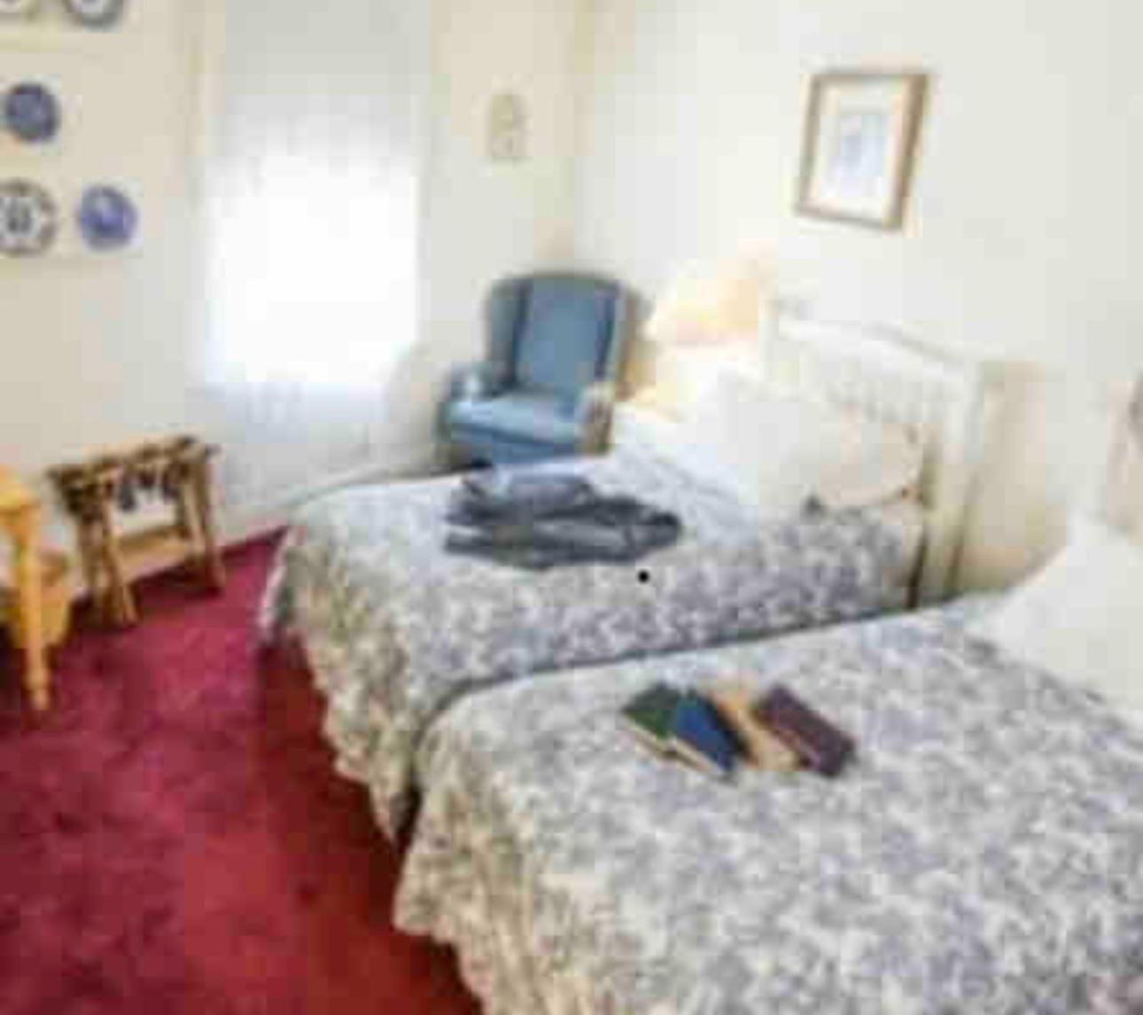 The Currier Inn photo 10