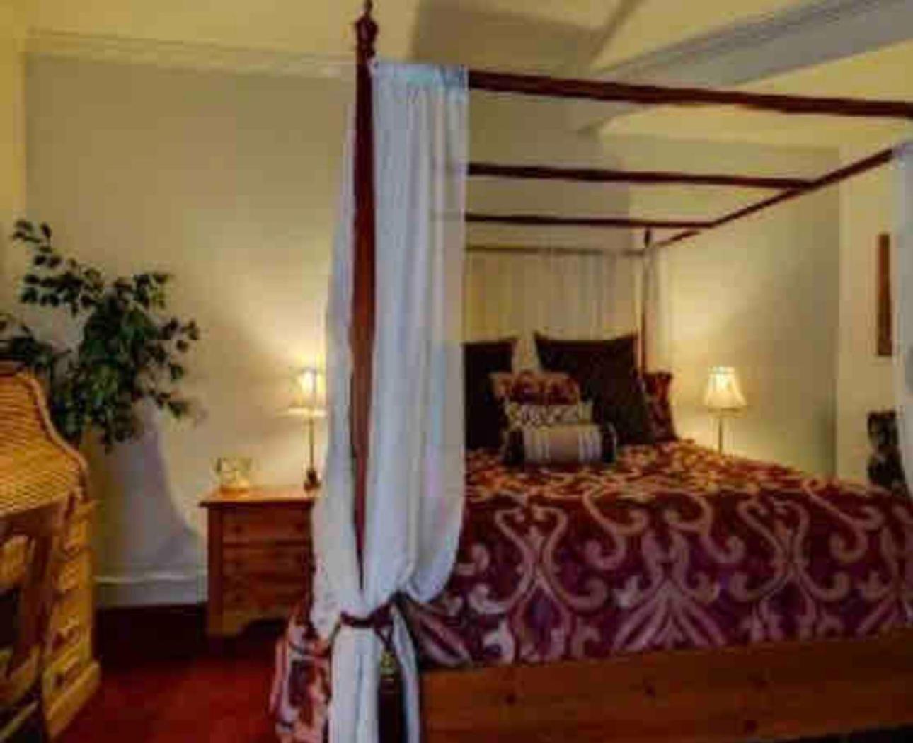 The Currier Inn photo 2