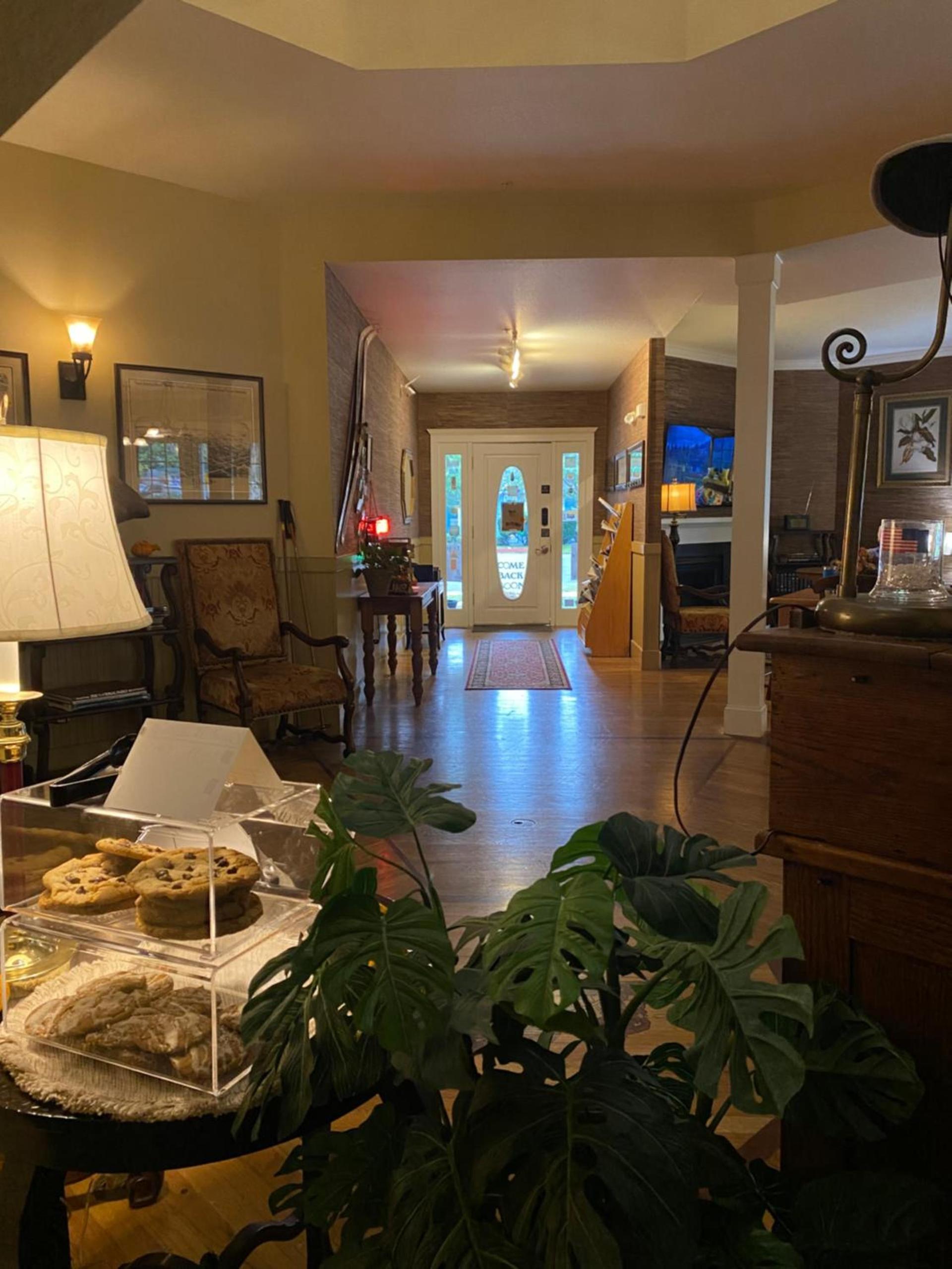 The Currier Inn photo 4