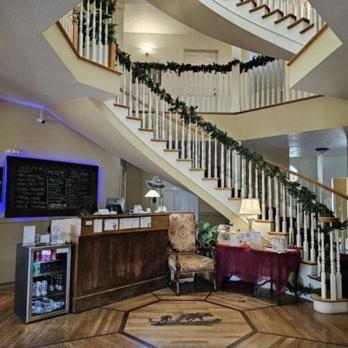 The Currier Inn photo 3