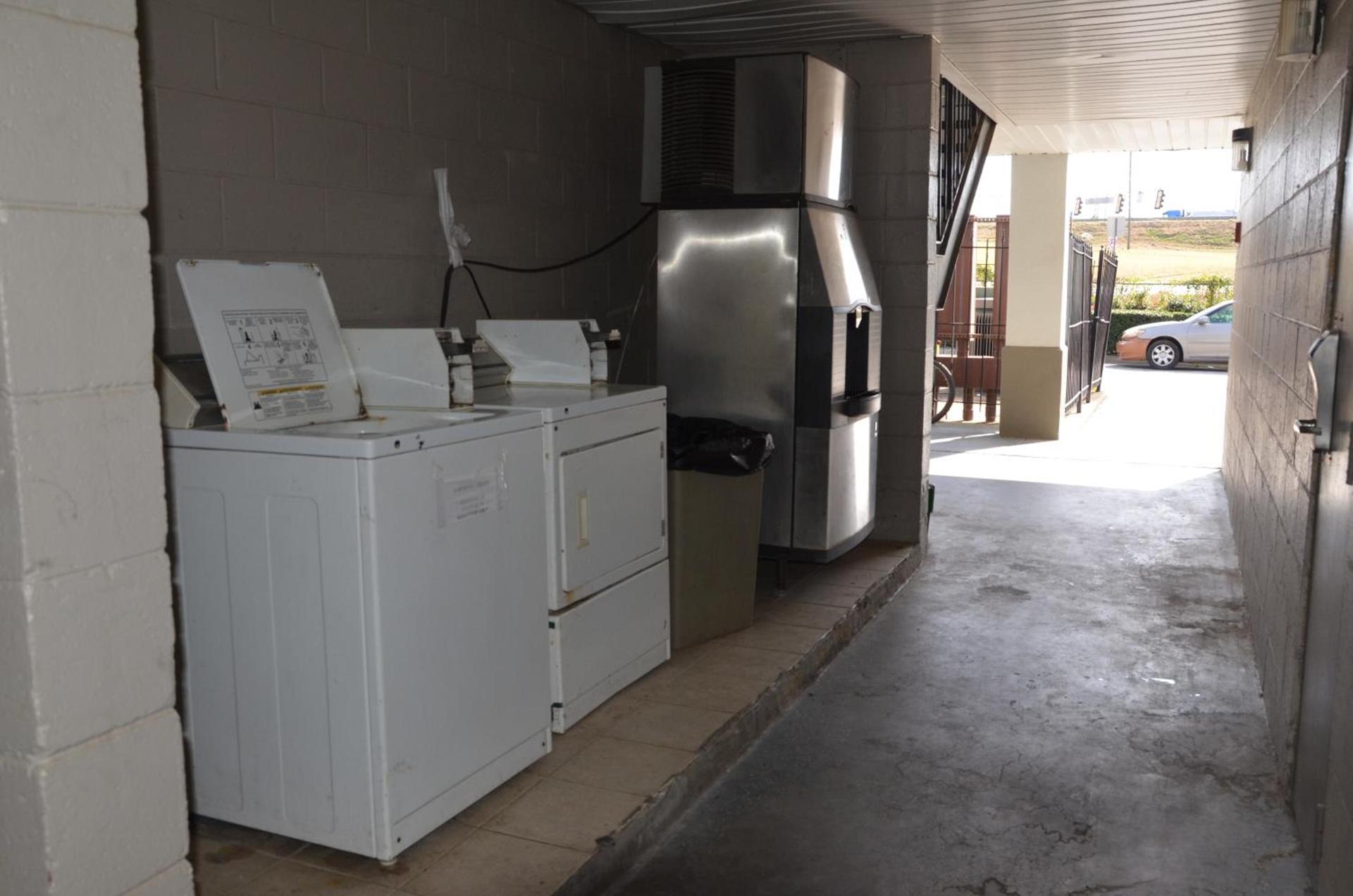 My Home & Suites Covington photo 27