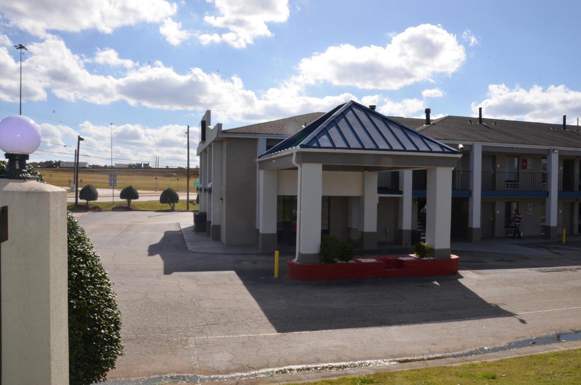 My Home & Suites Covington photo 2